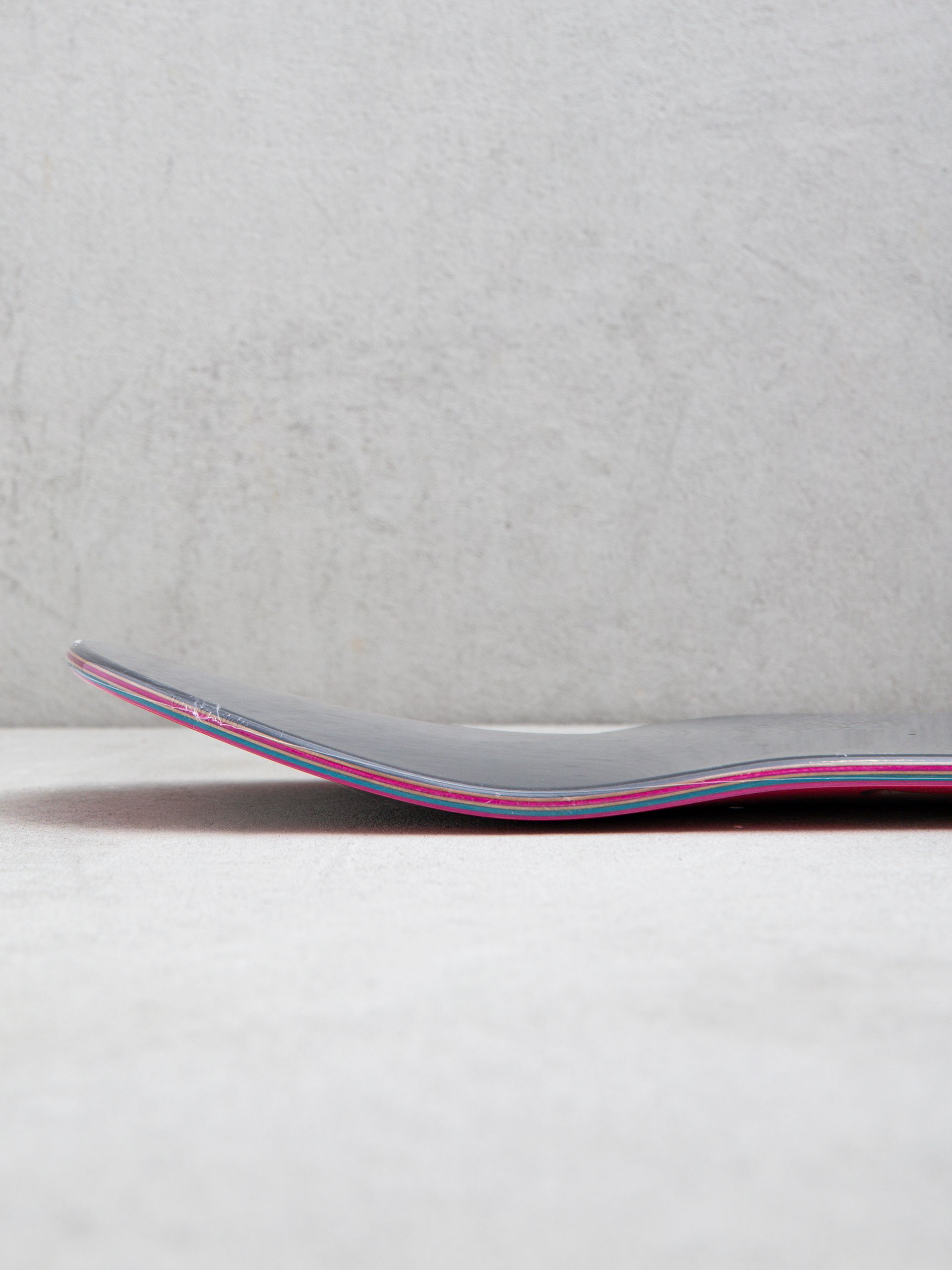Декa Opera Nassim Handed (pink)