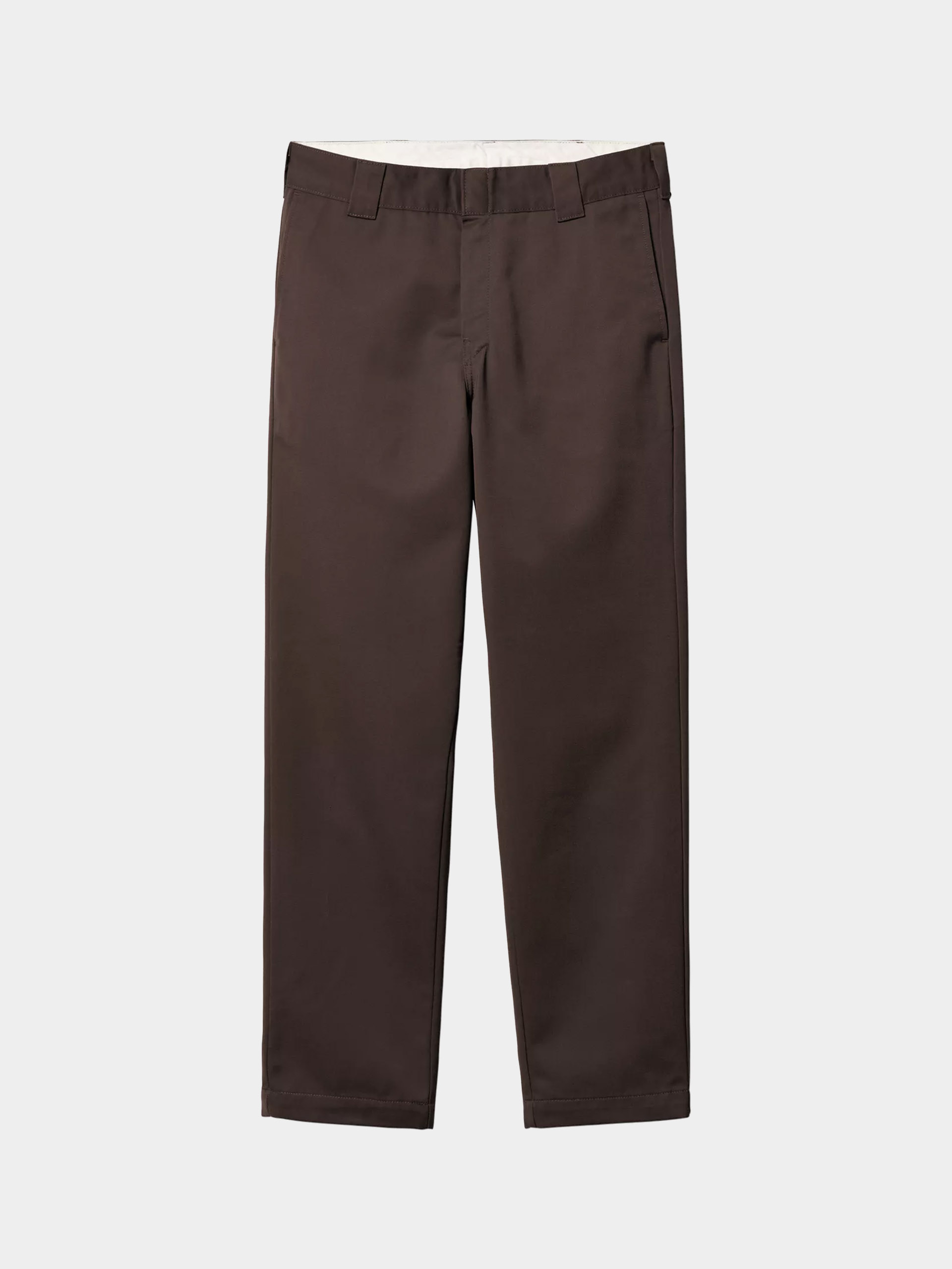 Штани Carhartt WIP Master