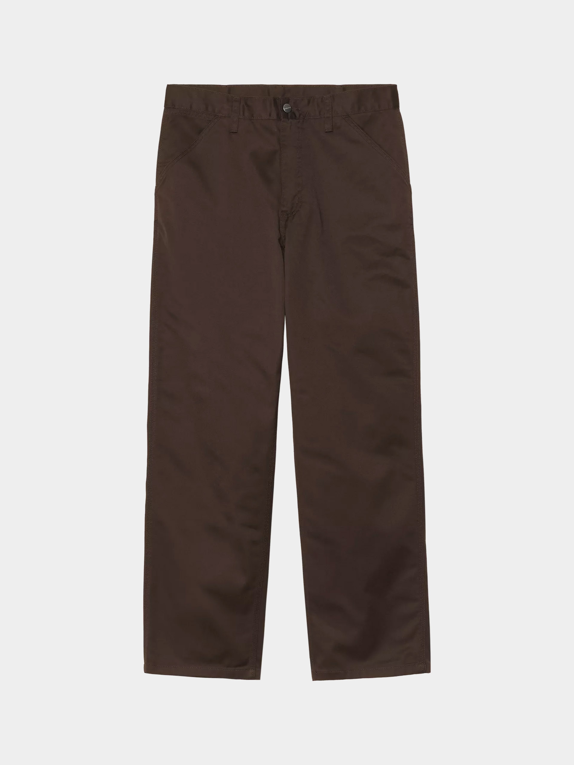 Штани Carhartt WIP Simple