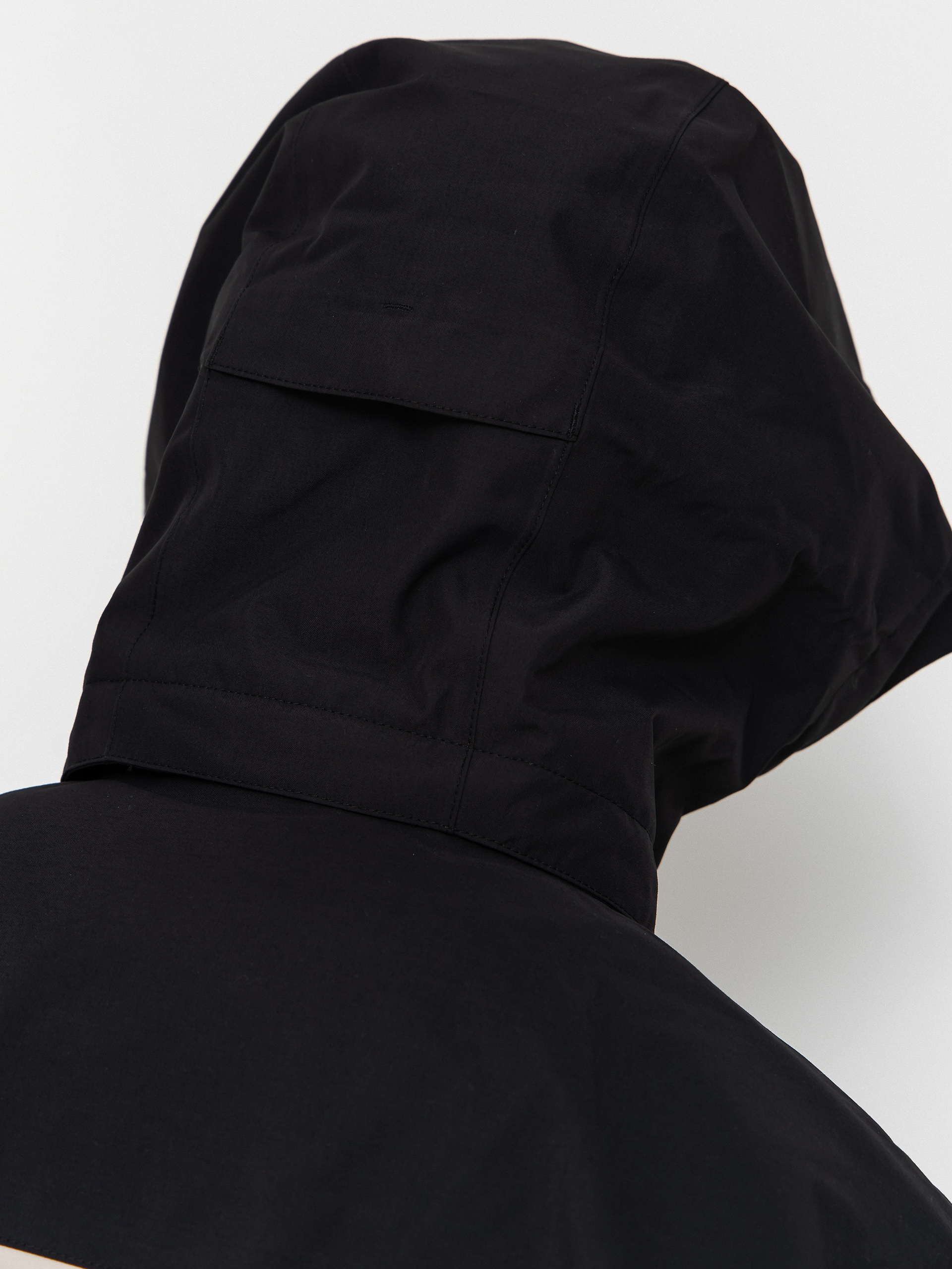 Жіноча Сноубордична куртка Volcom Dlm (black green)