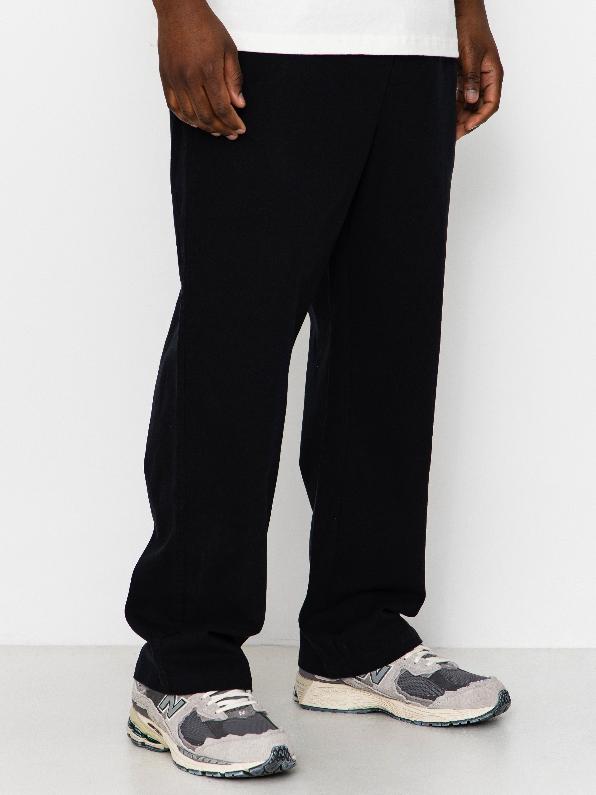 Штани Beyond Medals Surf (black)