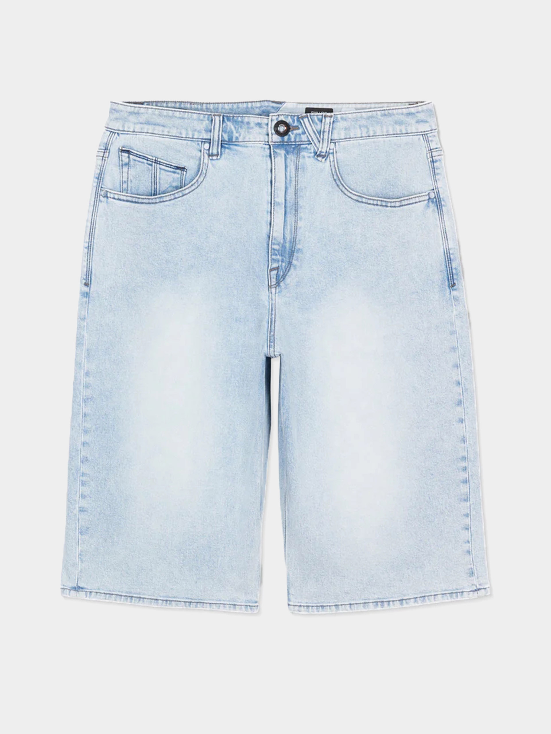 Шорти Volcom Chillow 24
