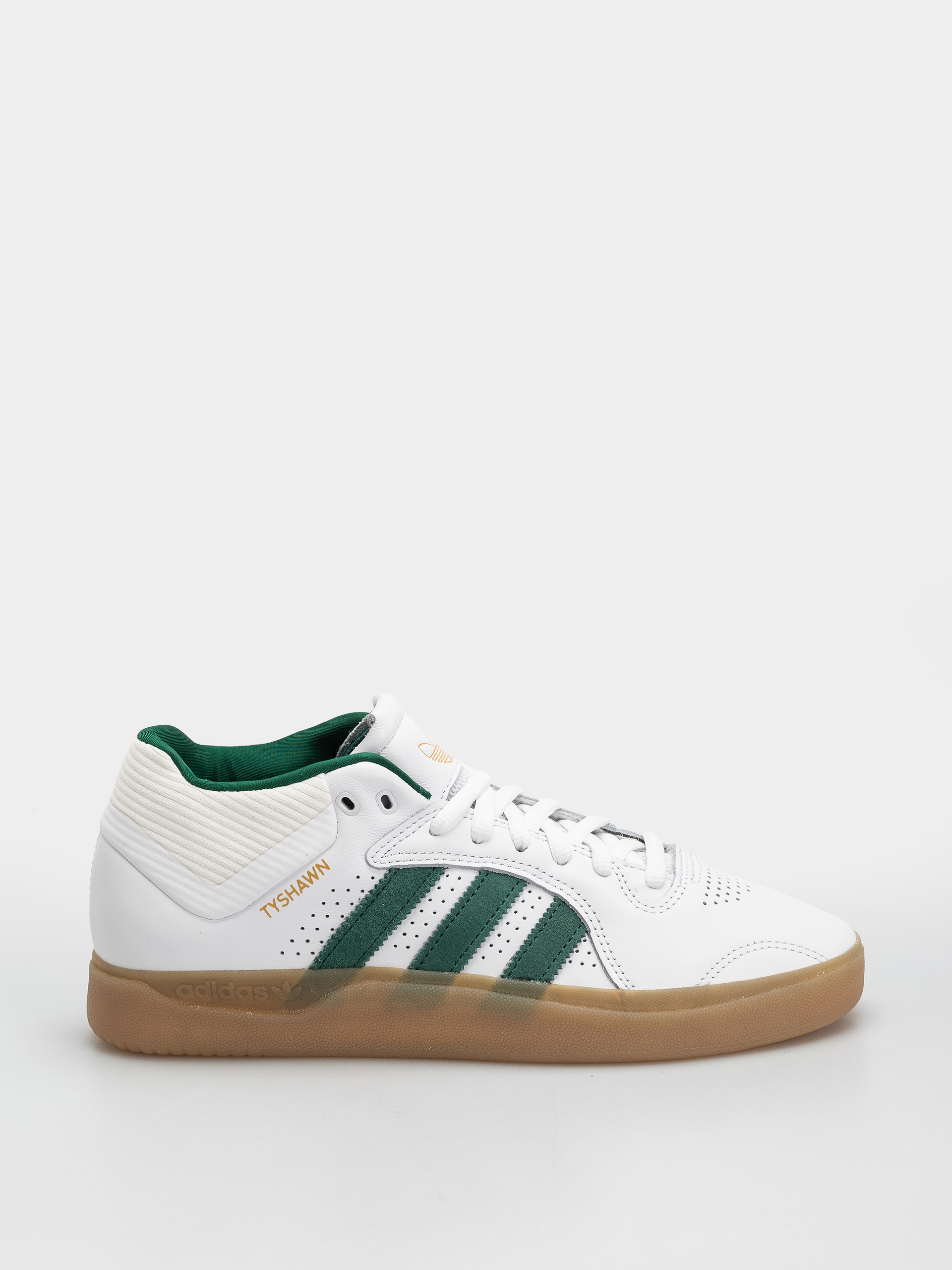 Взуття adidas Tyshawn