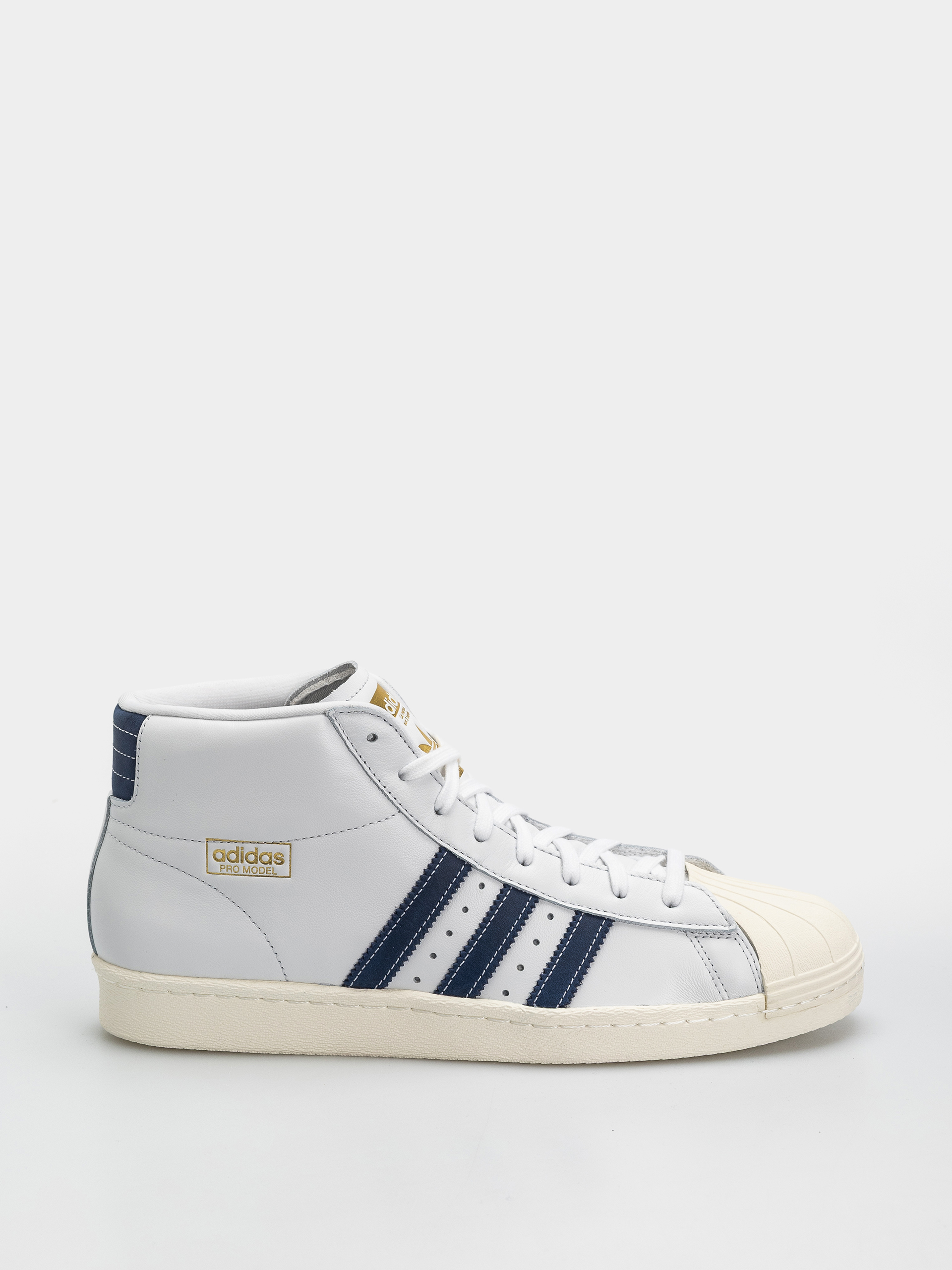 Взуття adidas Pro Model 80 Adv (crywht/mutprp/owhite)