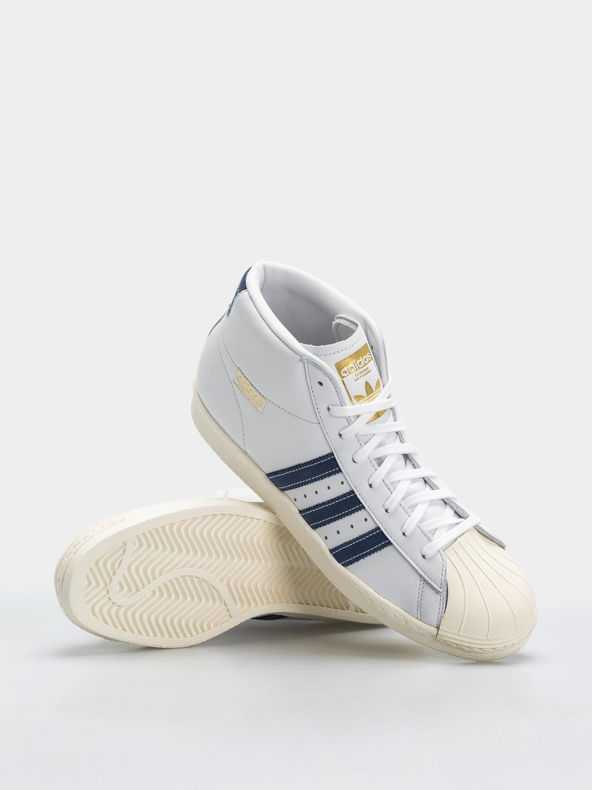 Взуття adidas Pro Model 80 Adv (crywht/mutprp/owhite)