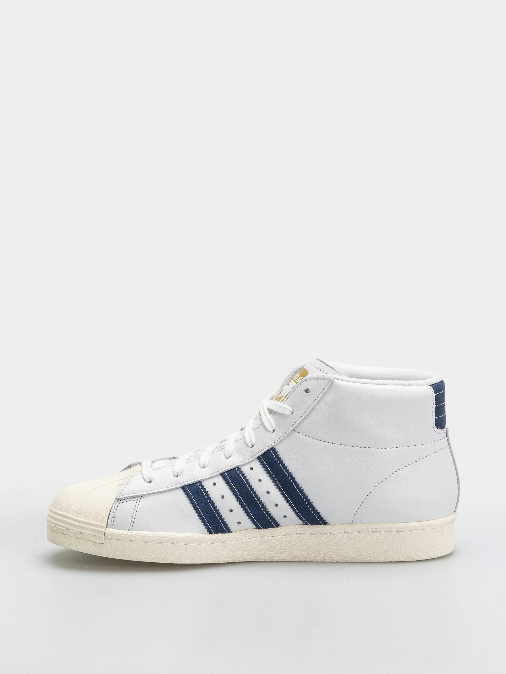 Взуття adidas Pro Model 80 Adv (crywht/mutprp/owhite)