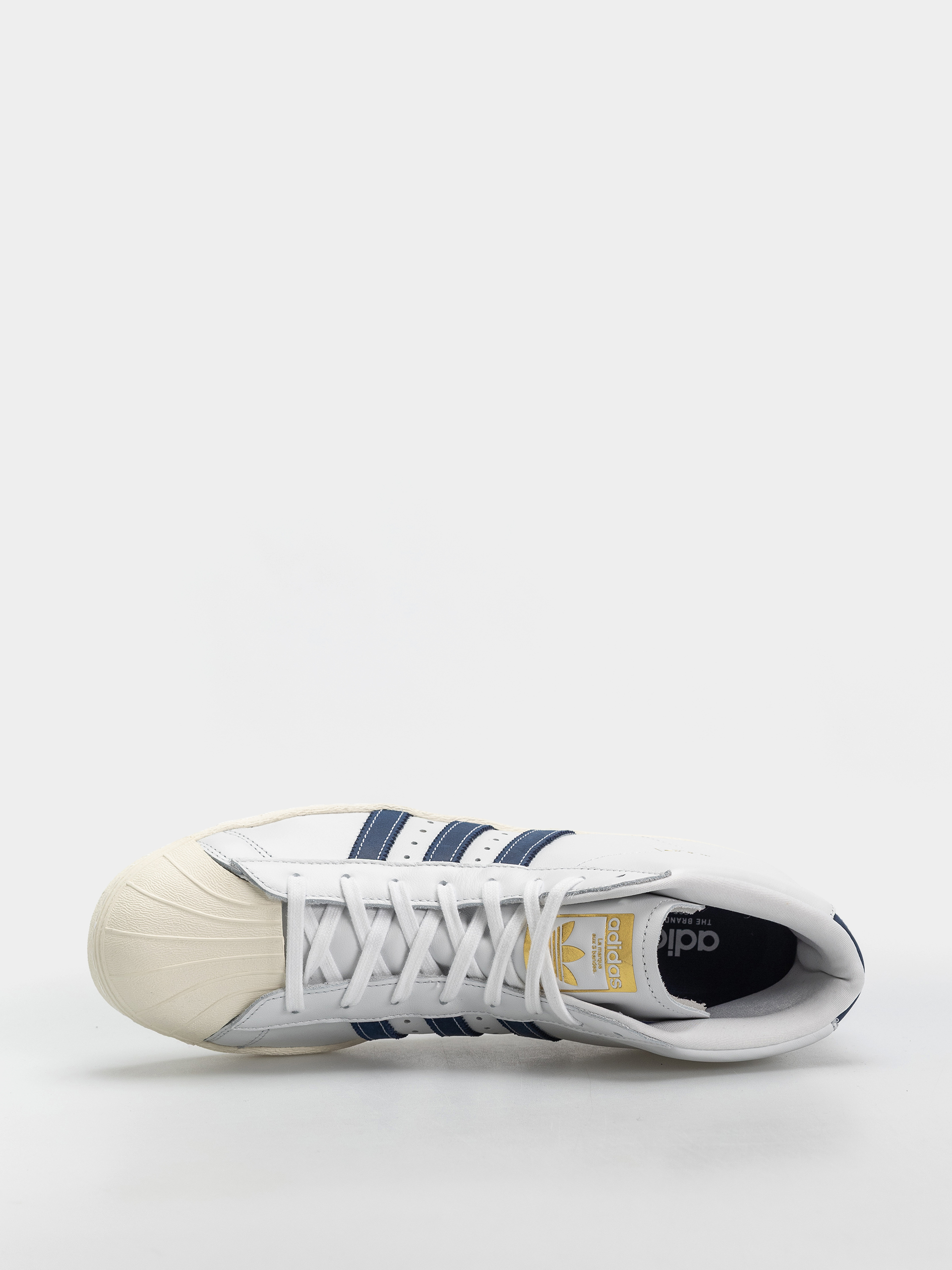 Взуття adidas Pro Model 80 Adv (crywht/mutprp/owhite)