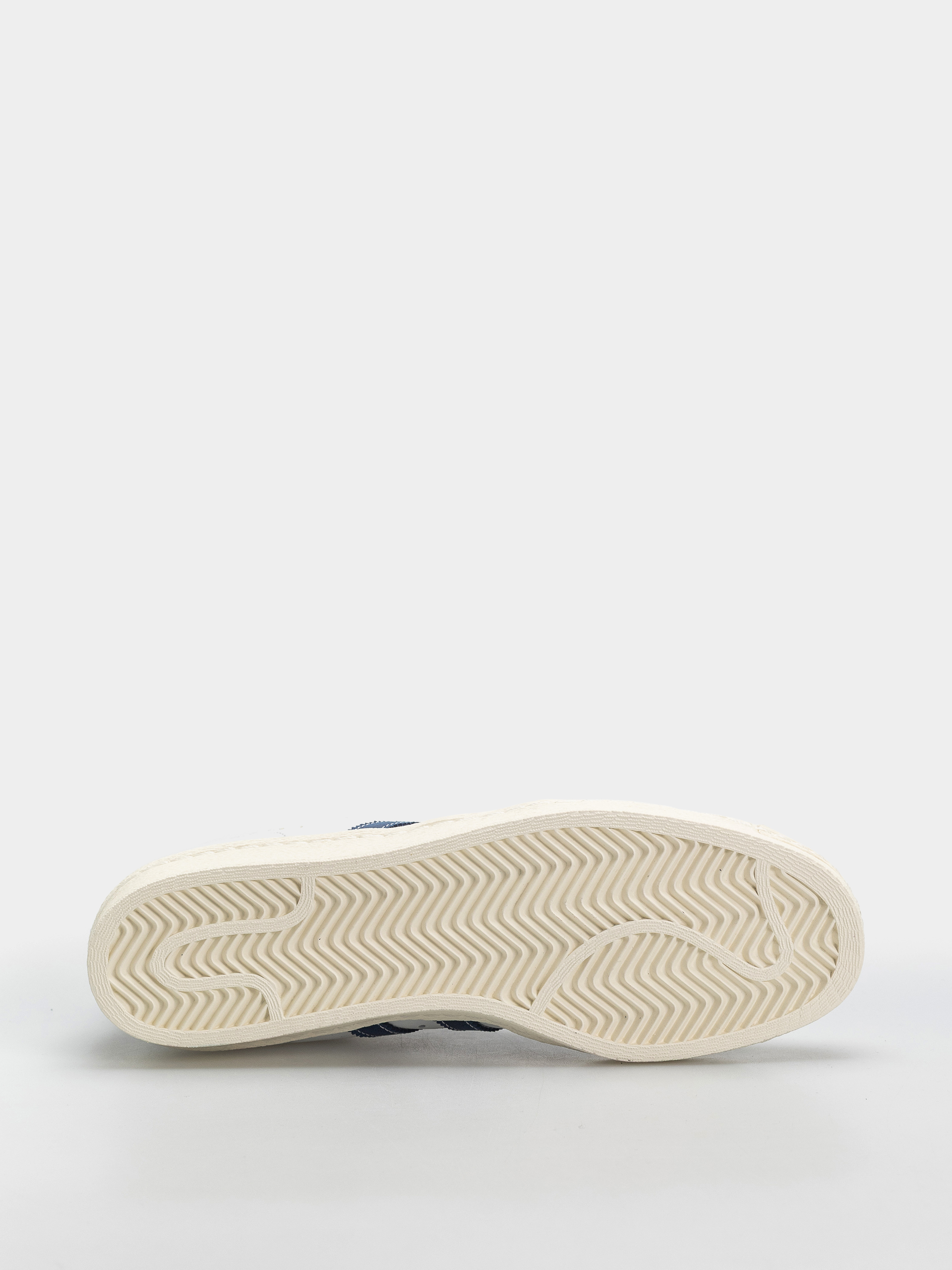 Взуття adidas Pro Model 80 Adv (crywht/mutprp/owhite)