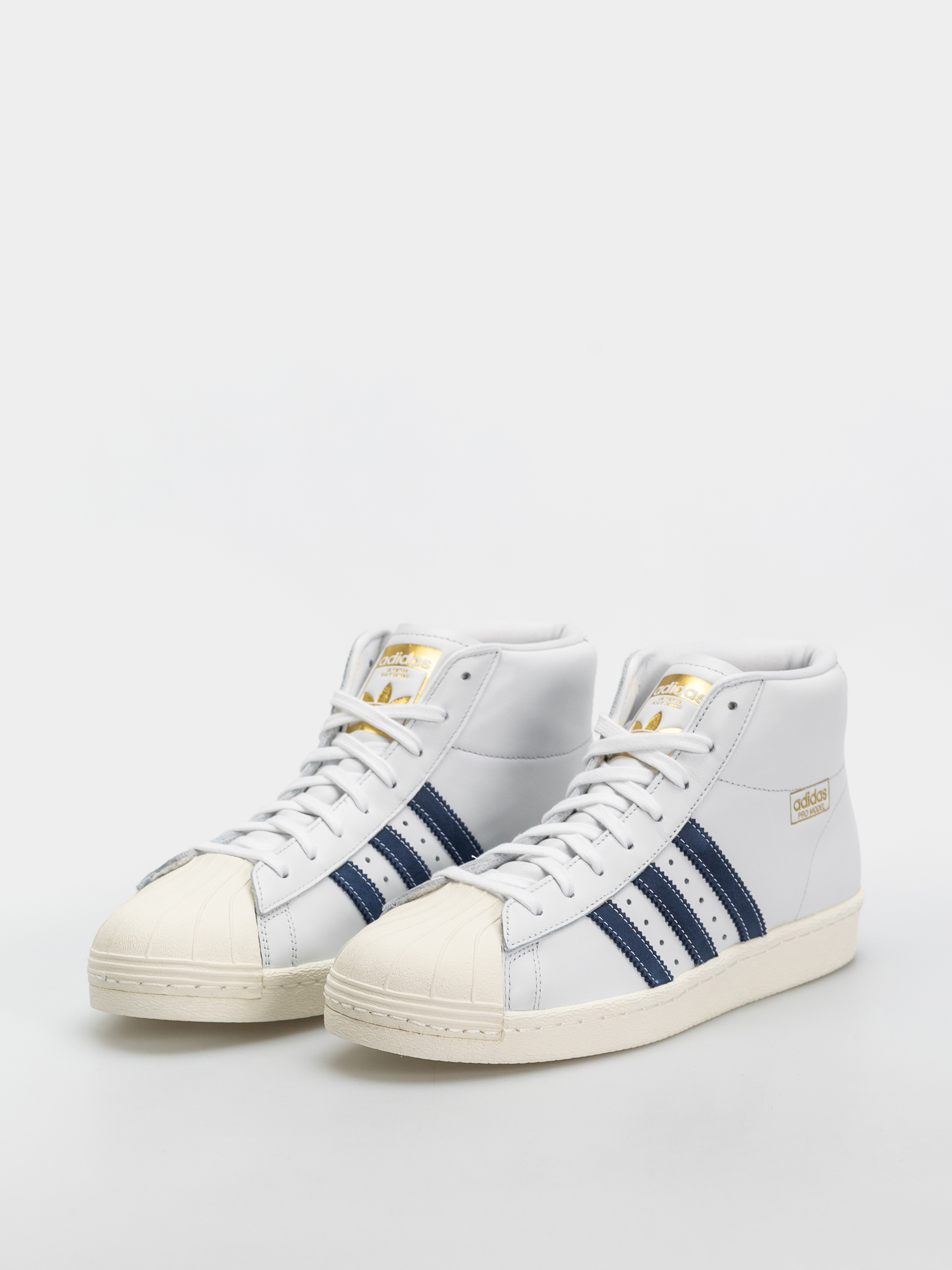 Взуття adidas Pro Model 80 Adv (crywht/mutprp/owhite)