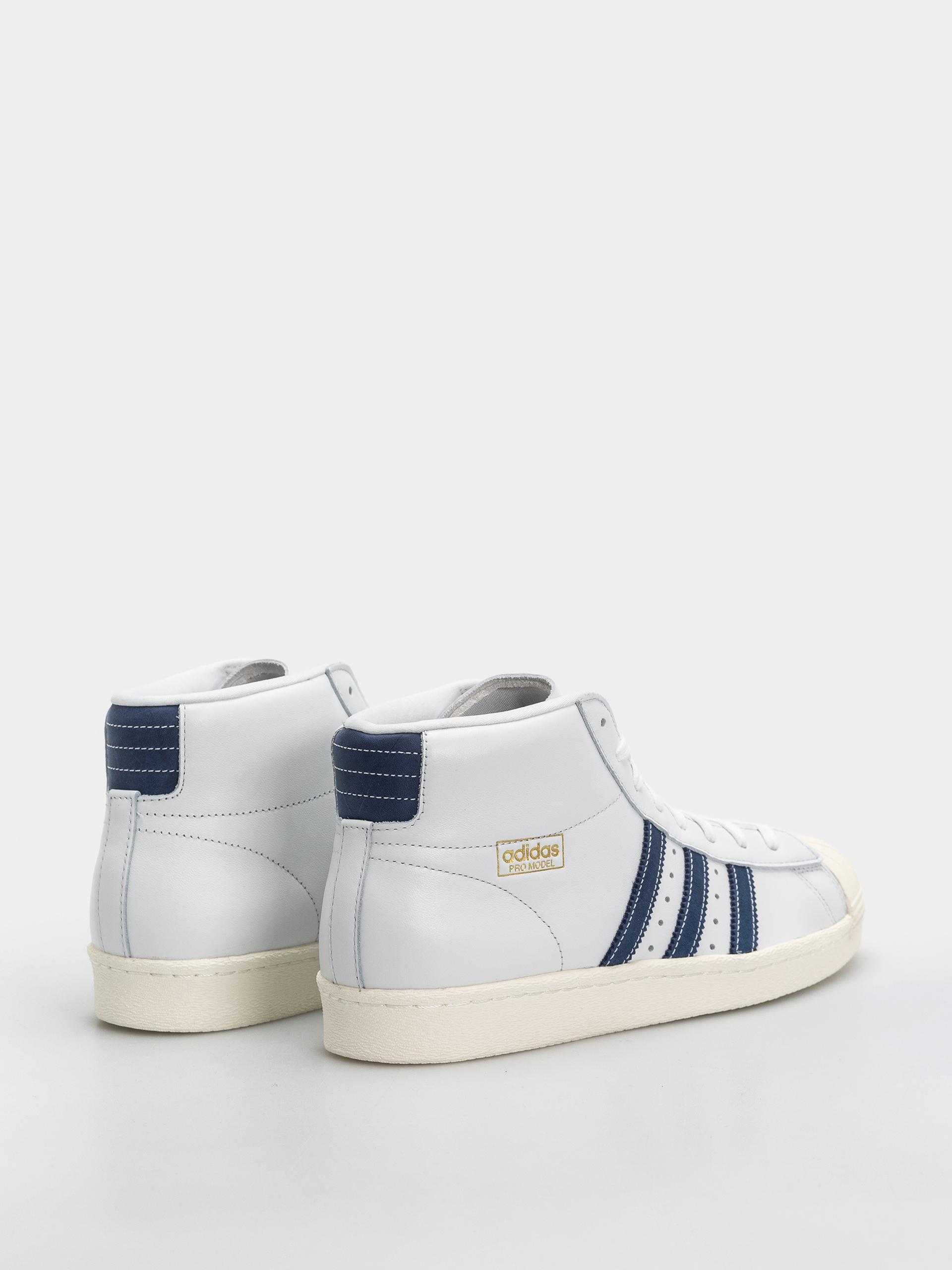 Взуття adidas Pro Model 80 Adv (crywht/mutprp/owhite)