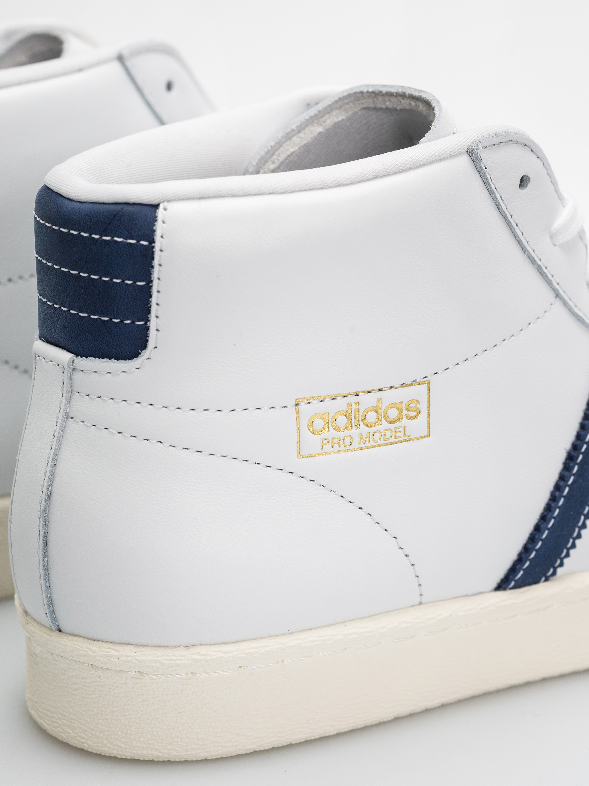 Взуття adidas Pro Model 80 Adv (crywht/mutprp/owhite)