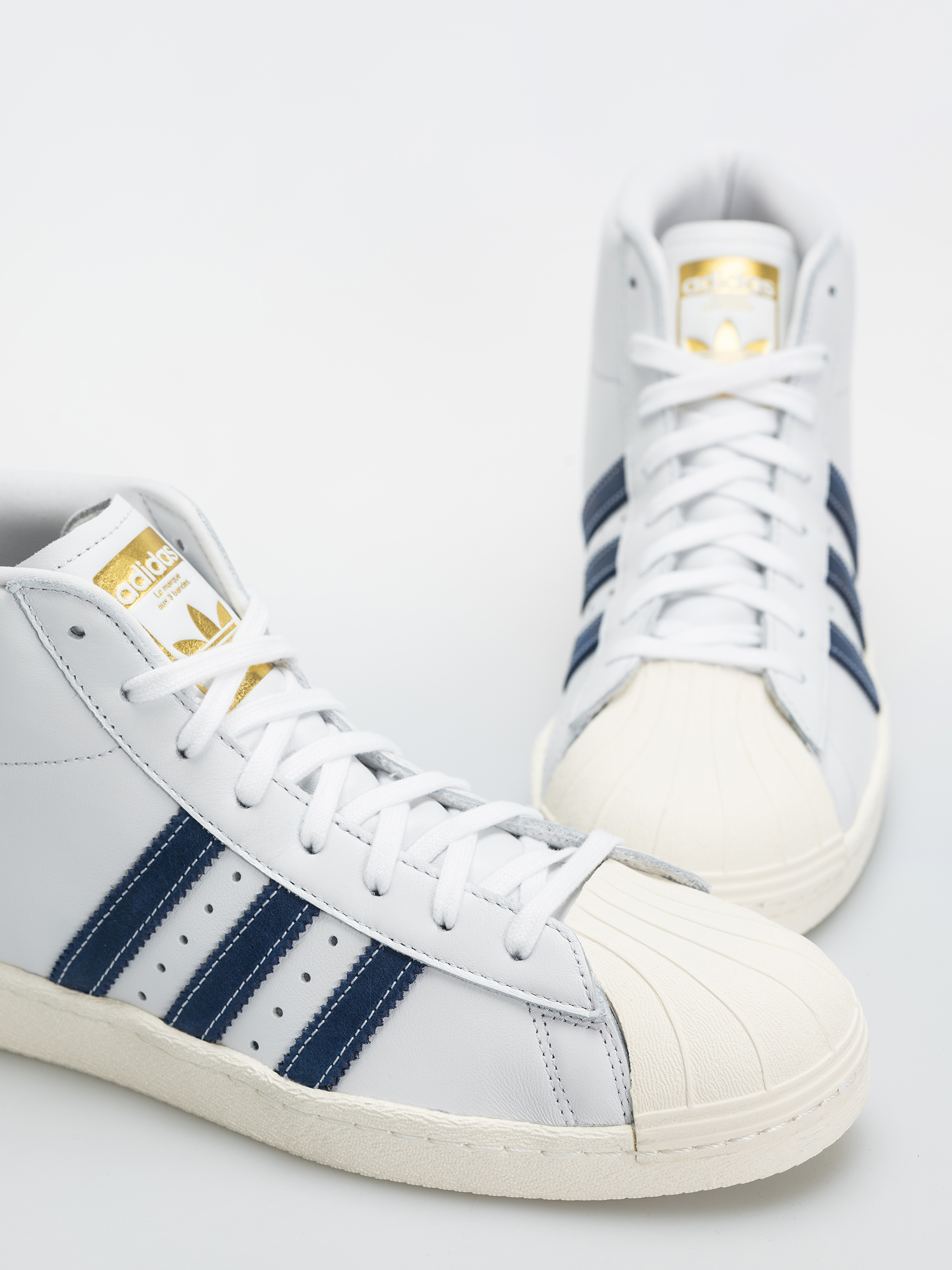 Взуття adidas Pro Model 80 Adv (crywht/mutprp/owhite)