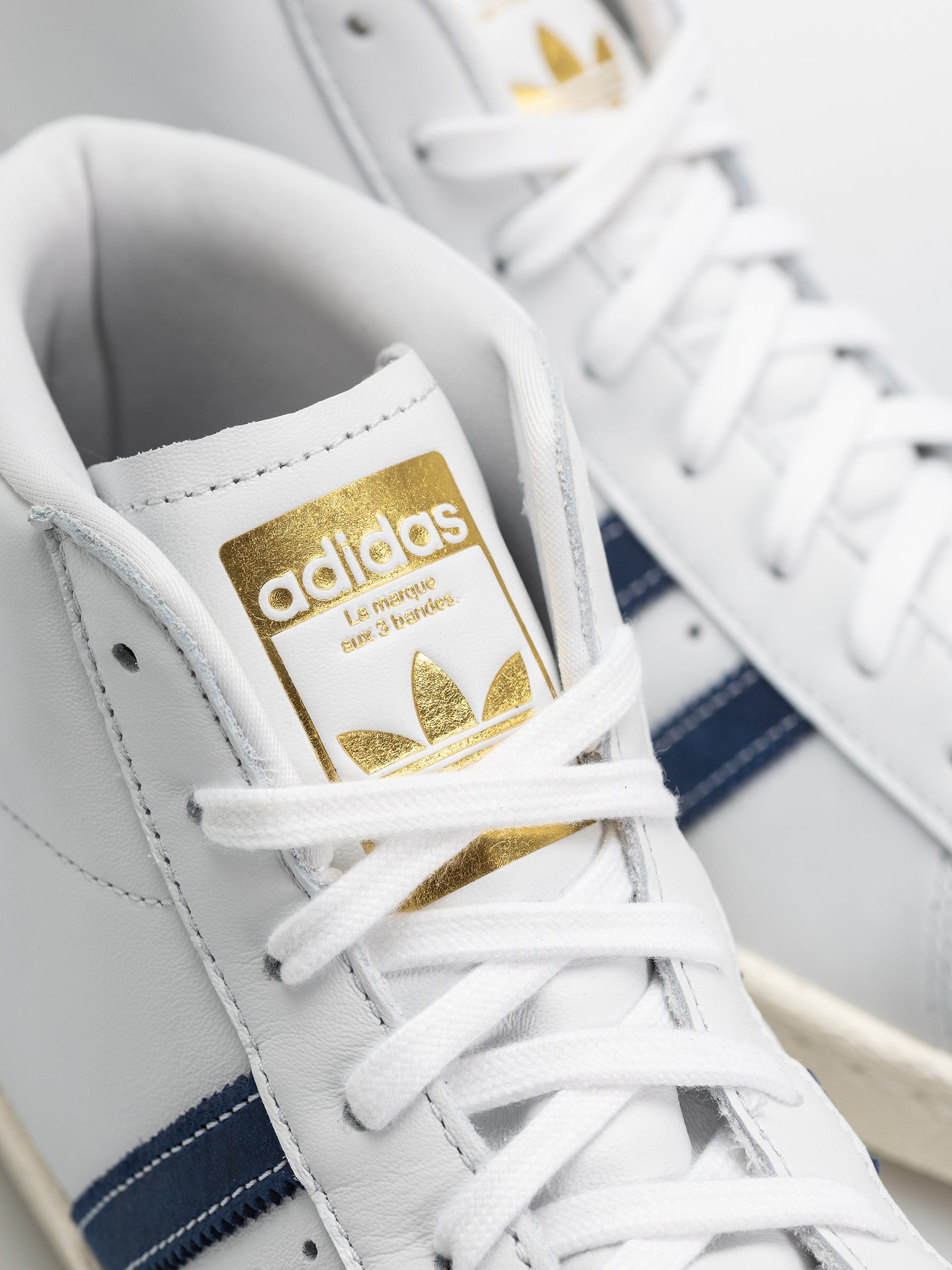 Взуття adidas Pro Model 80 Adv (crywht/mutprp/owhite)