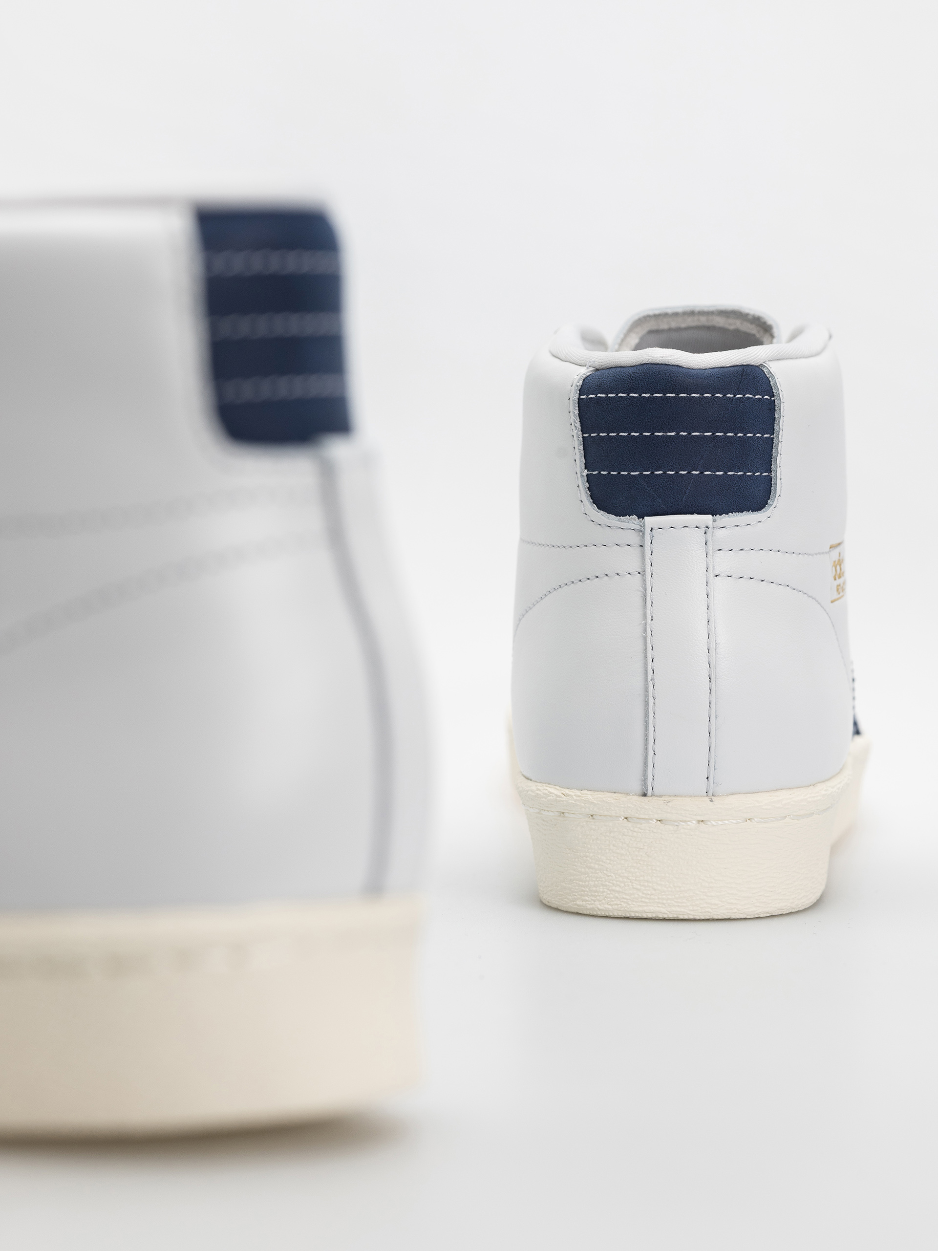 Взуття adidas Pro Model 80 Adv (crywht/mutprp/owhite)
