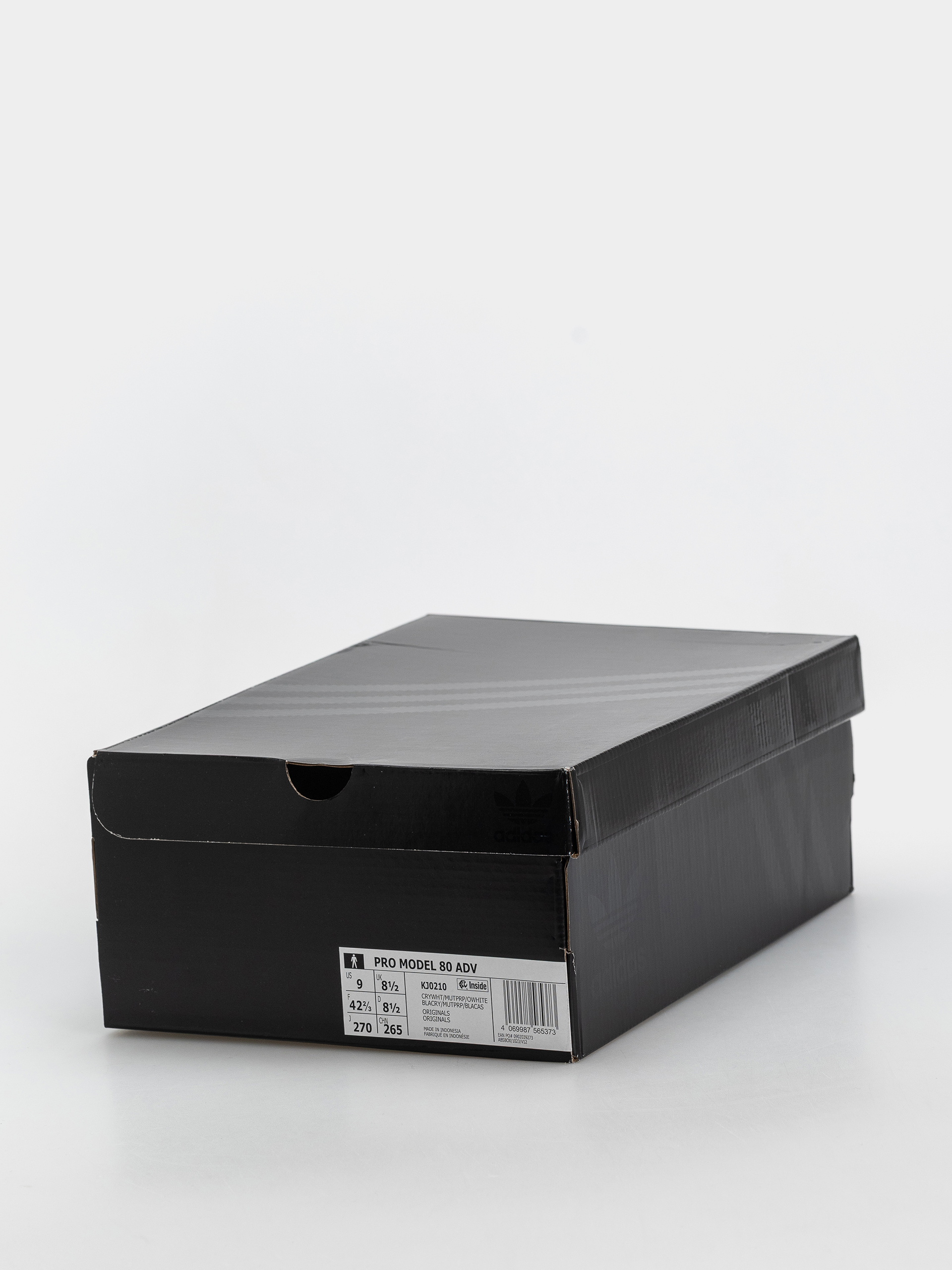 Взуття adidas Pro Model 80 Adv (crywht/mutprp/owhite)