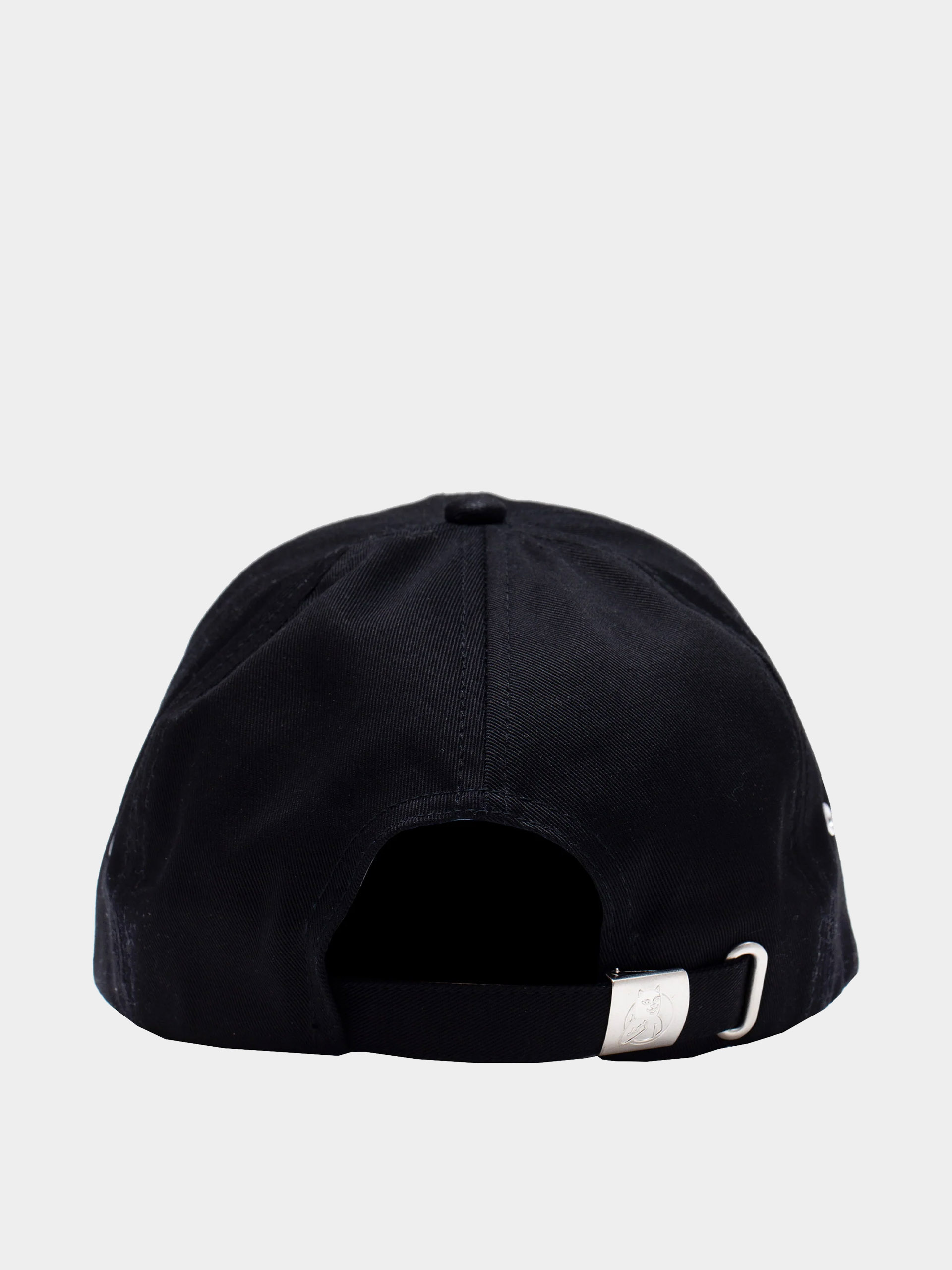 Кепка RipNDip Lord Nermal 6 Panel Pocket