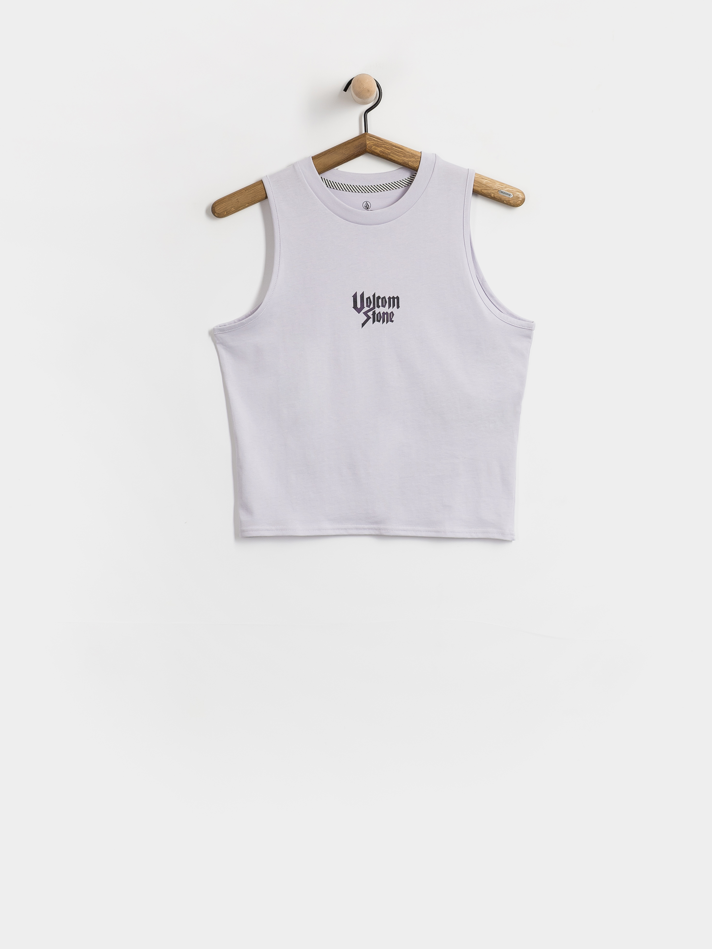  Футболка Volcom Stoneher Wmn