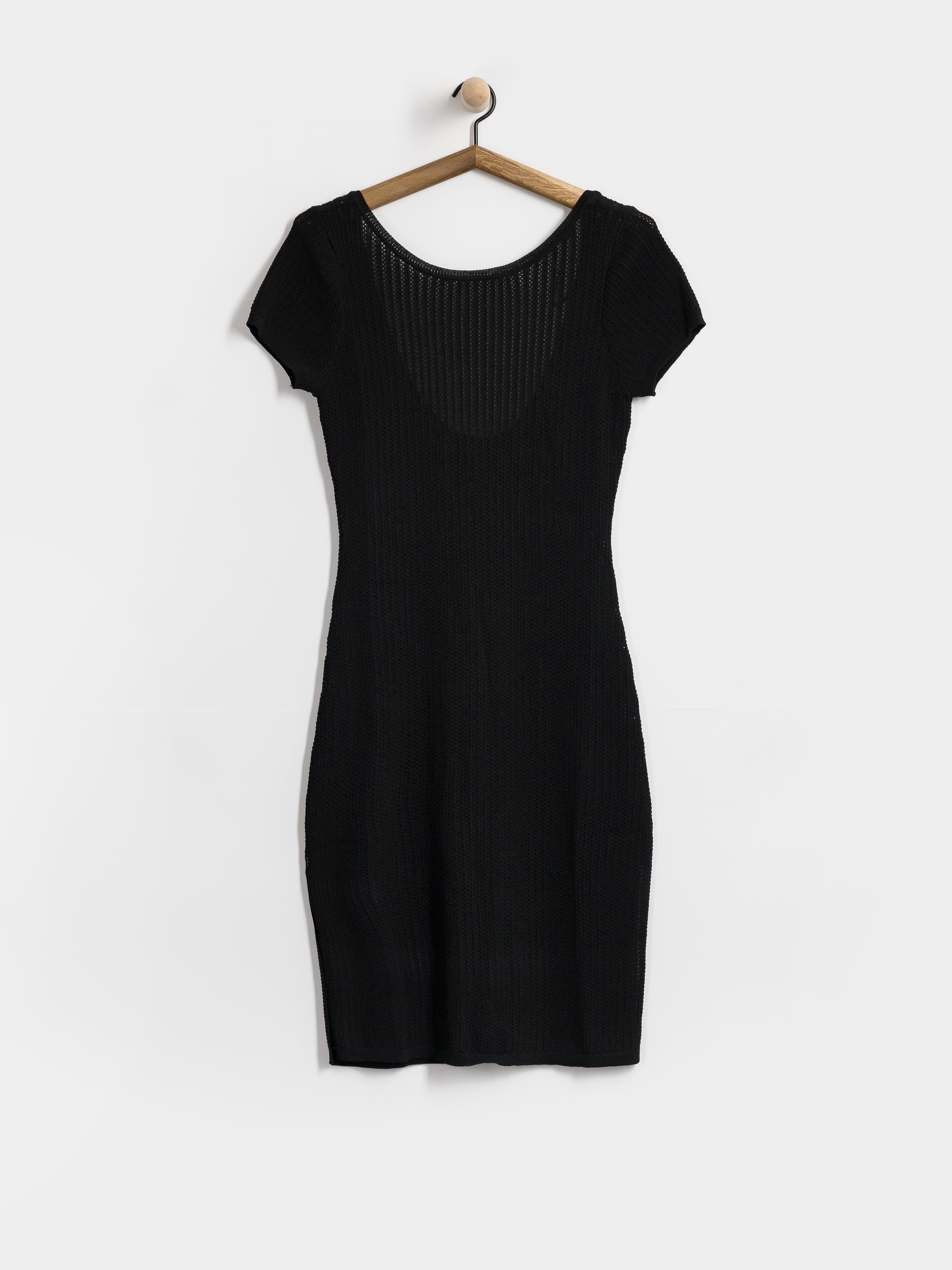 Купальник Volcom Meshy Beach Cover Up Wmn