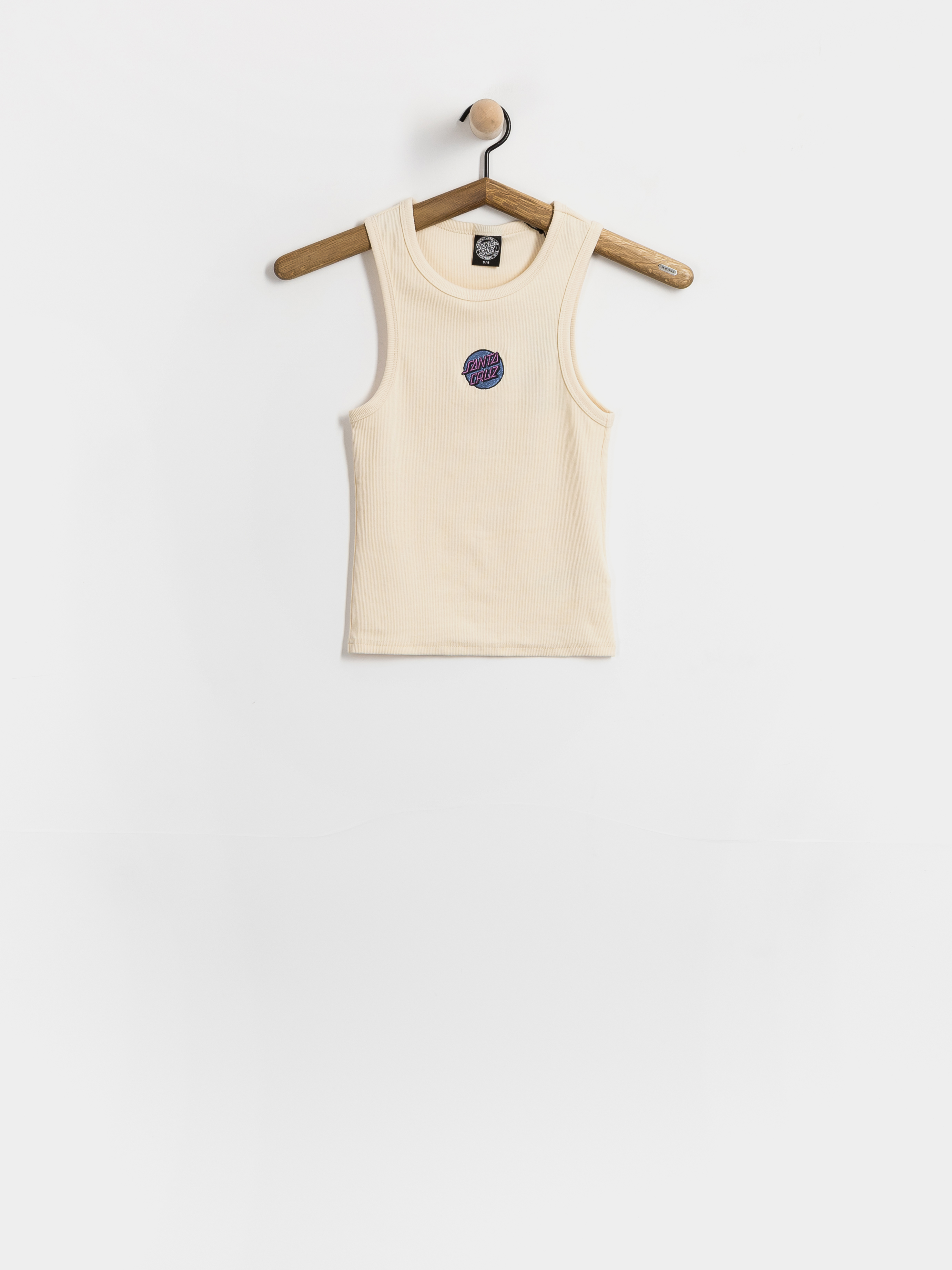  u0424u0443u0442u0431u043eu043bu043au0430 Santa Cruz Other Dot Emb Wmn (chalk)