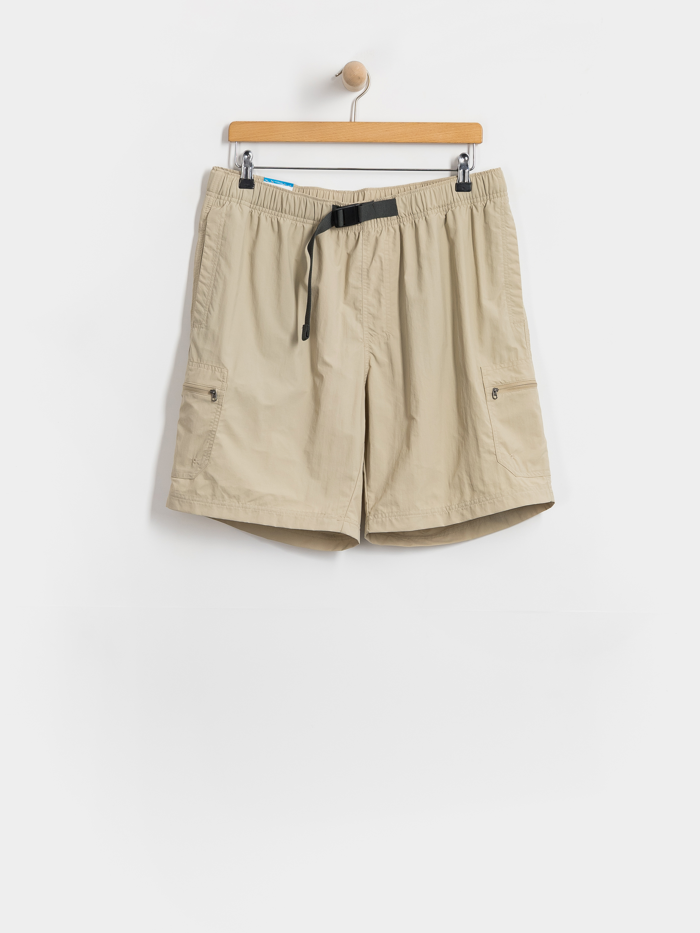 Шорти Columbia Mountaindale Cargo (ancient fossil)