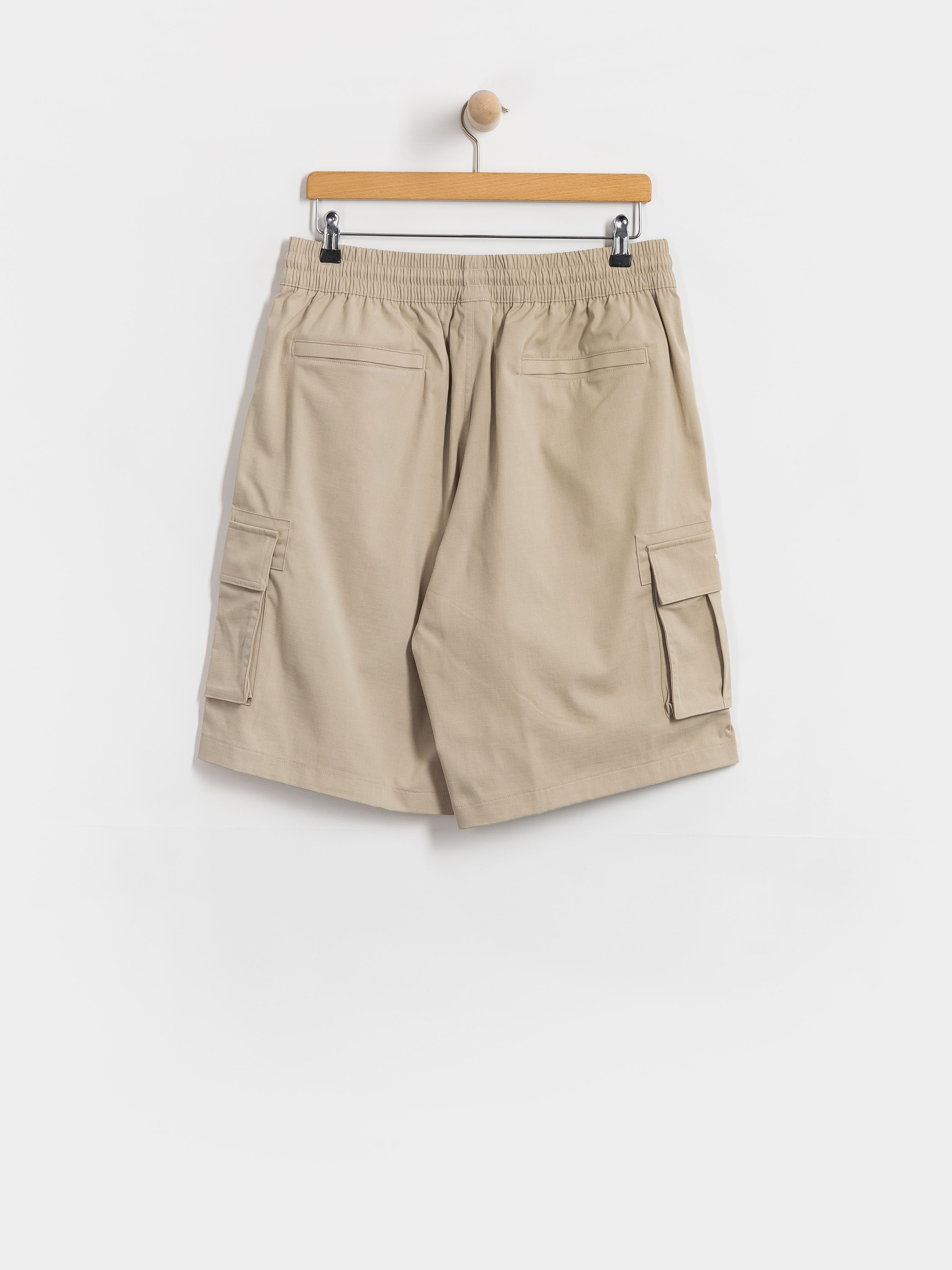 Шорти adidas Skt Exc (khathr/khathr)
