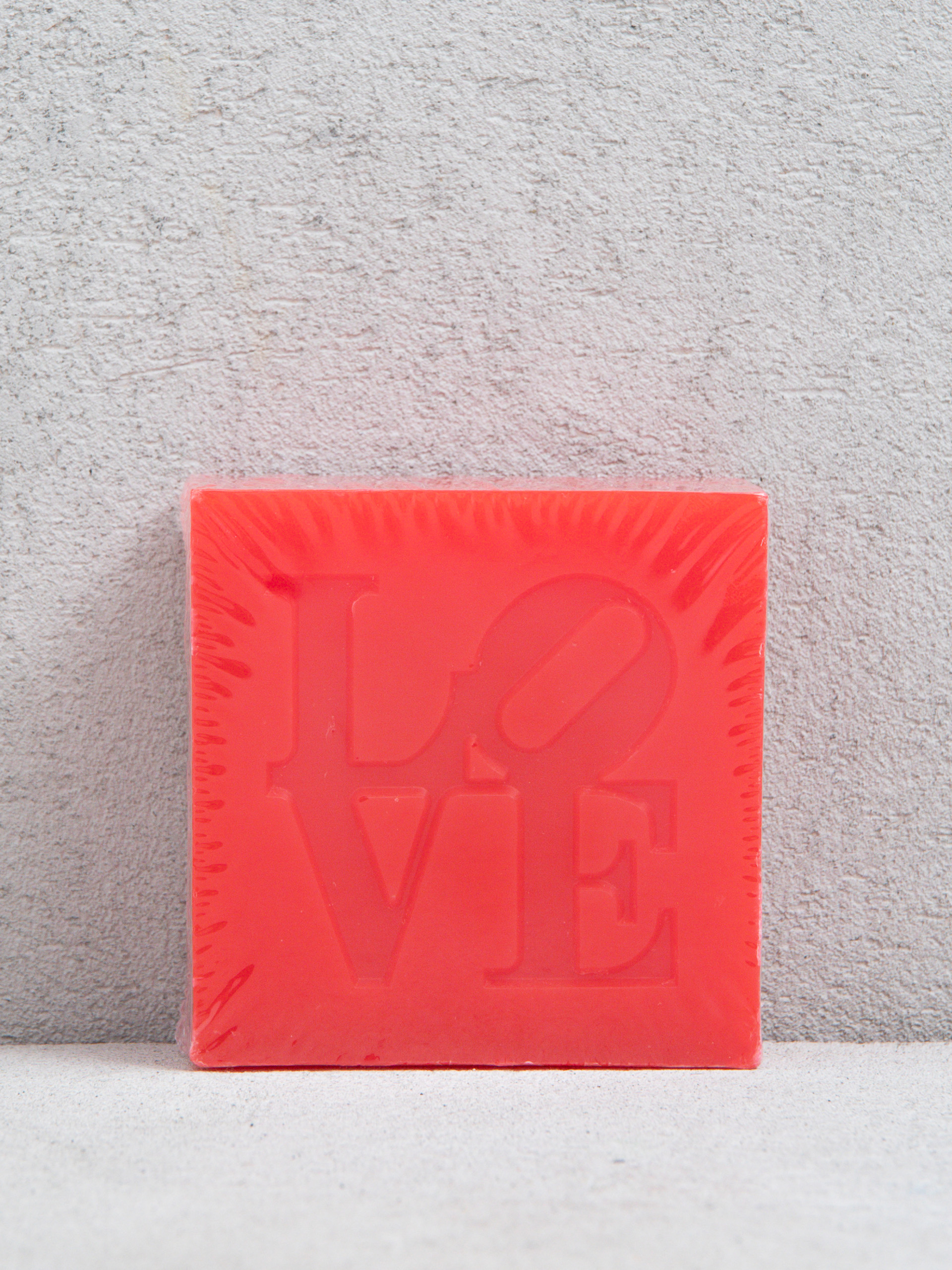 Віск Sub Zero Love Butter