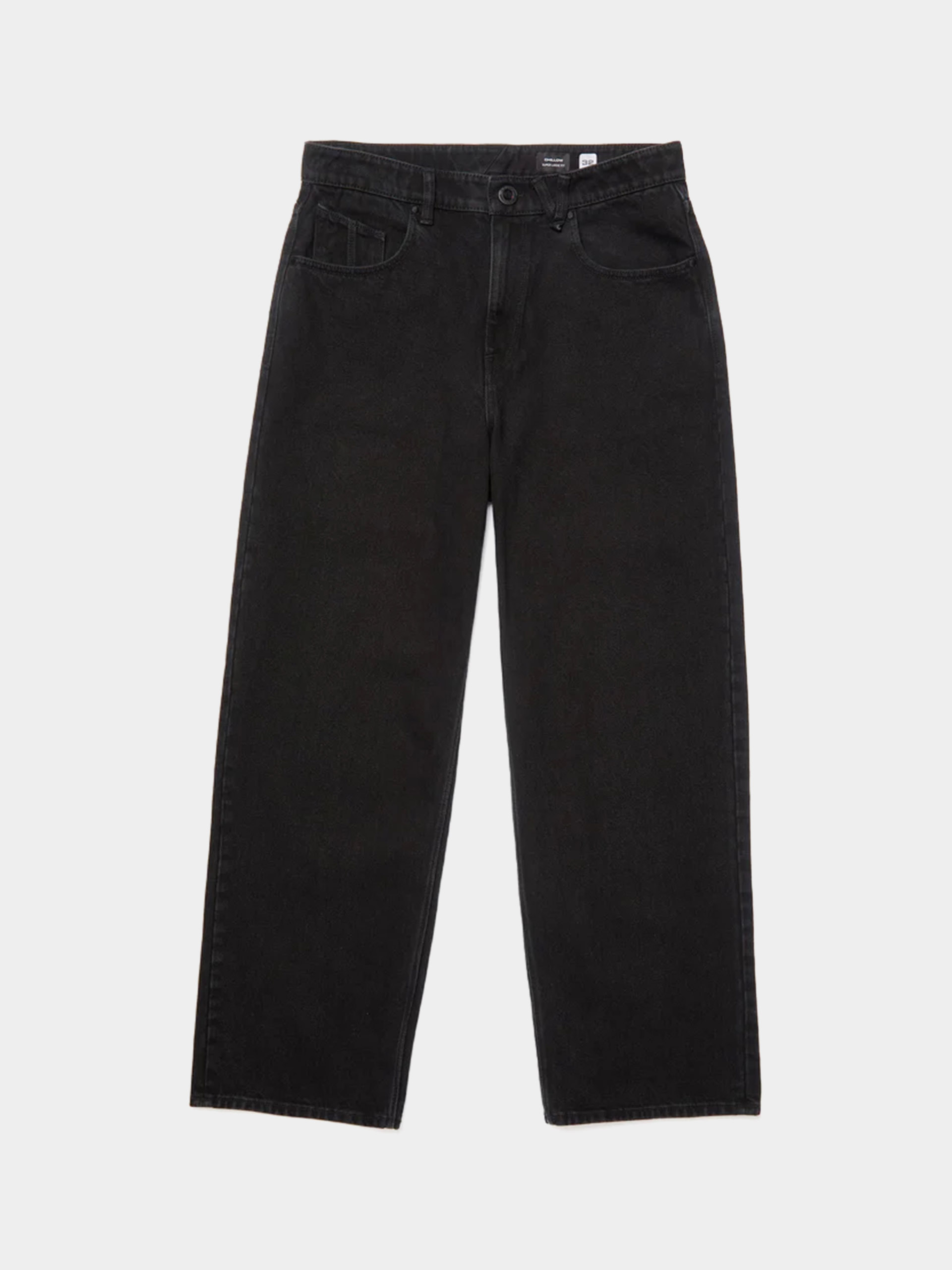 Штани Volcom Chillow