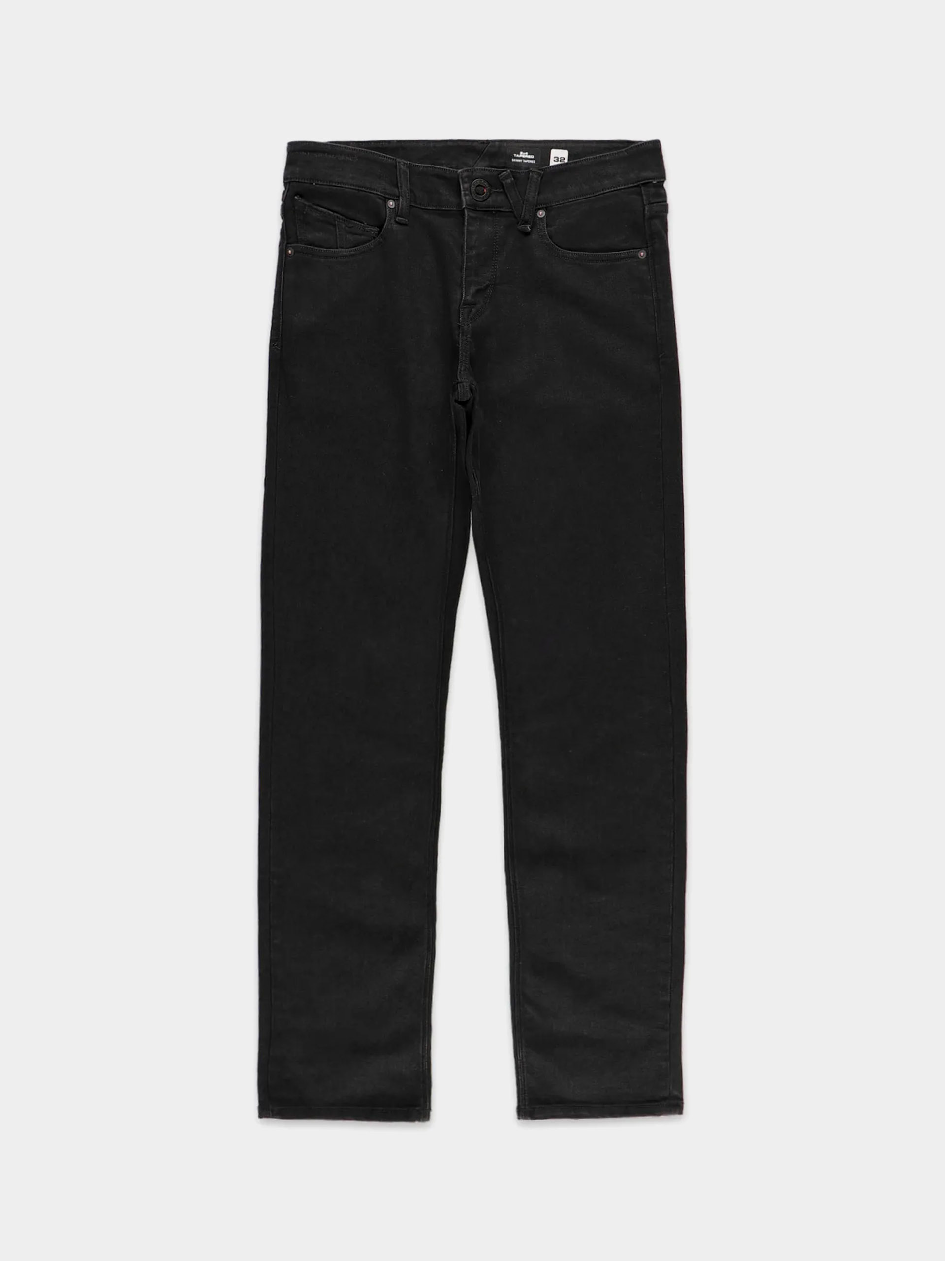 Штани Volcom 2X4