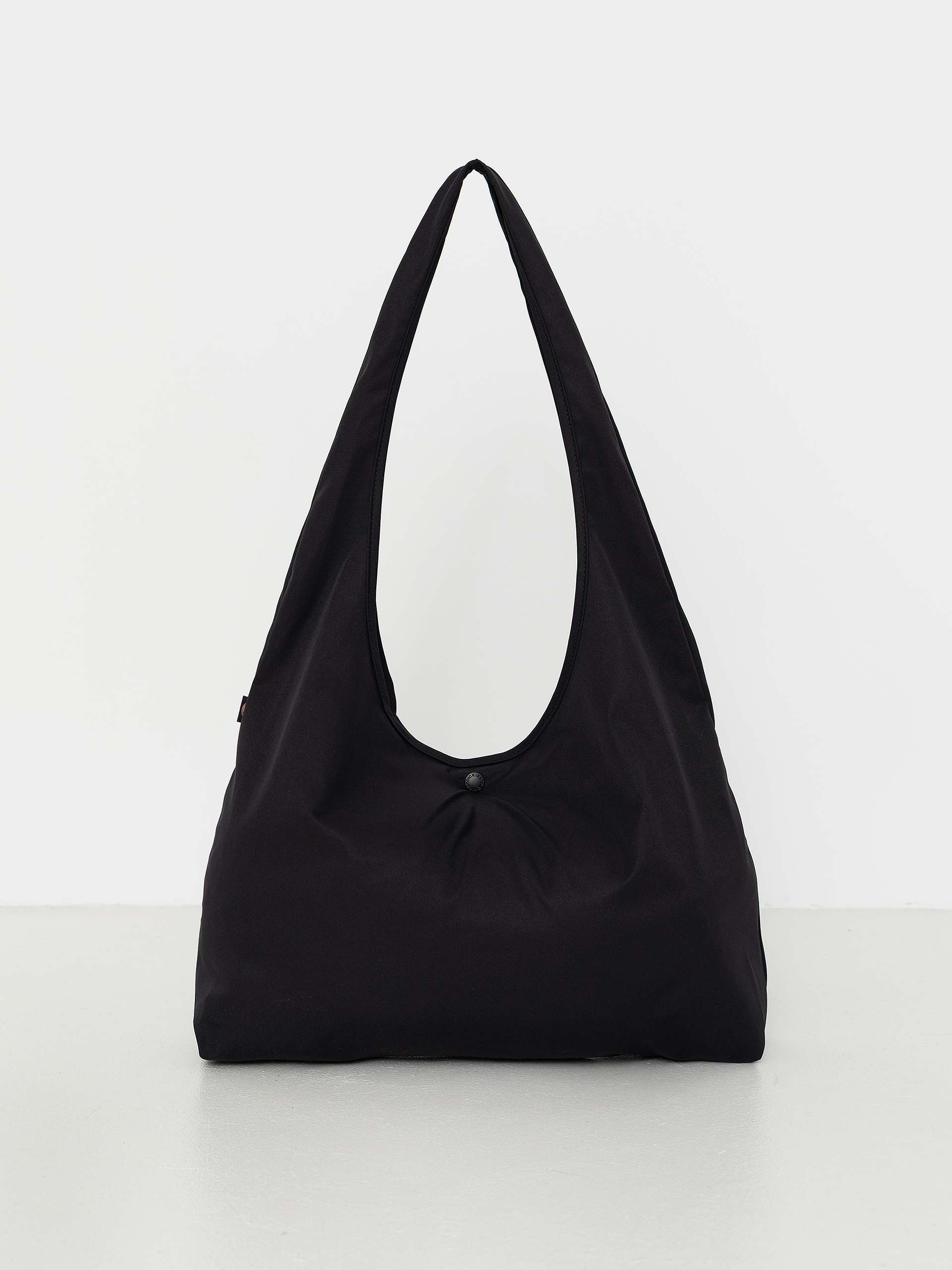 Сумка Dickies Torrey Tote (black)