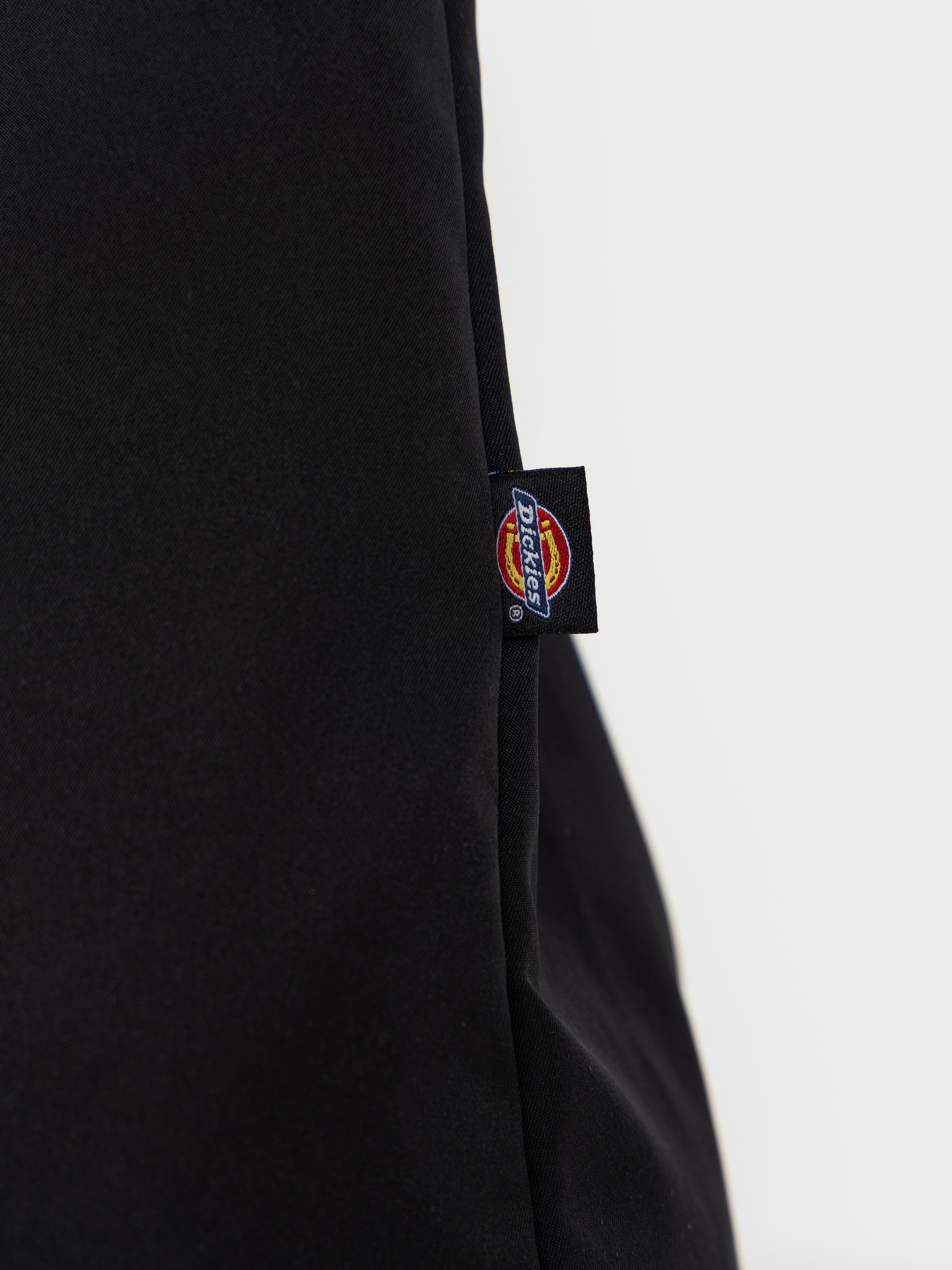 Сумка Dickies Torrey Tote (black)