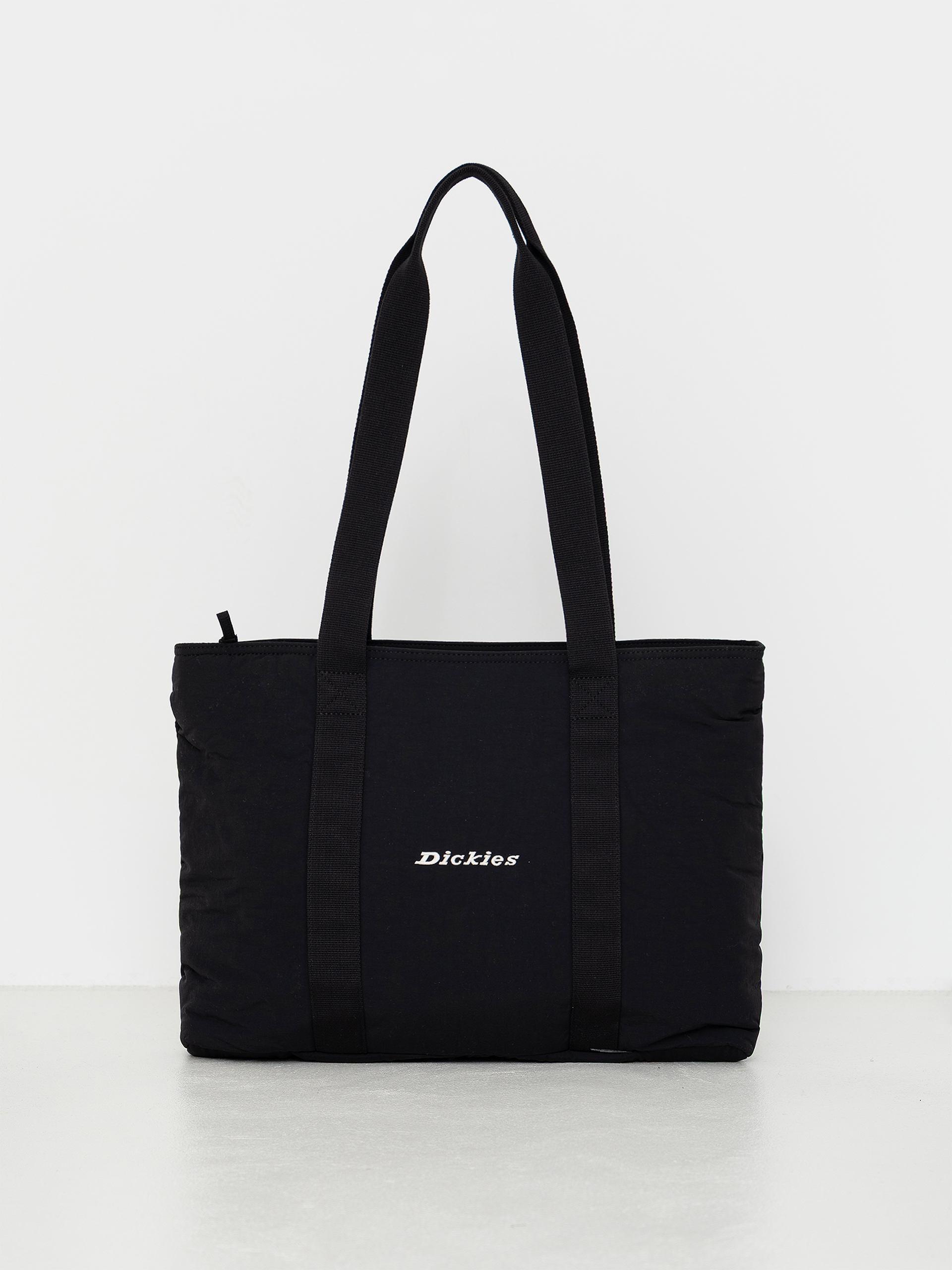 Сумка Dickies Enon Tote (black)