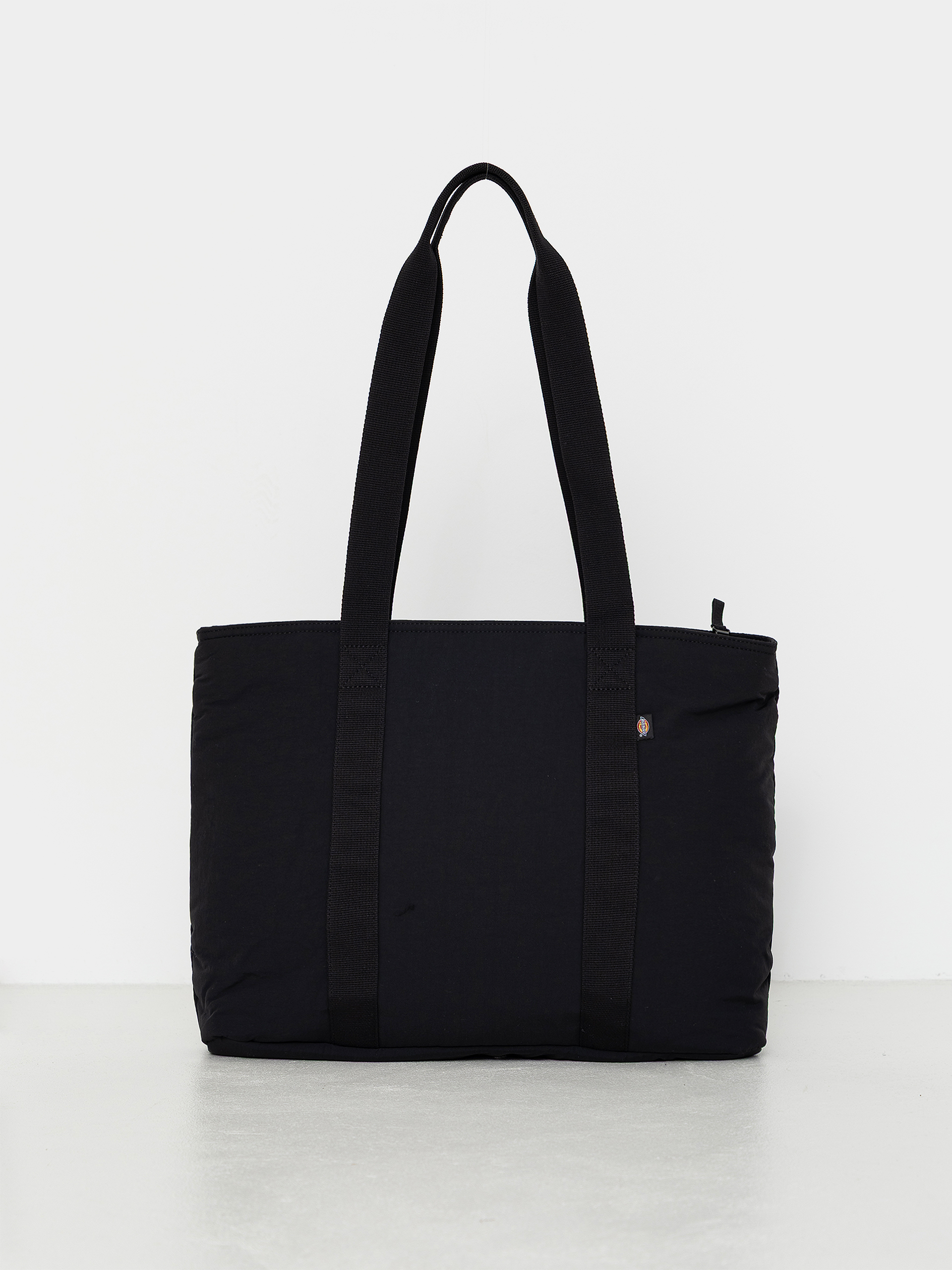 Сумка Dickies Enon Tote (black)