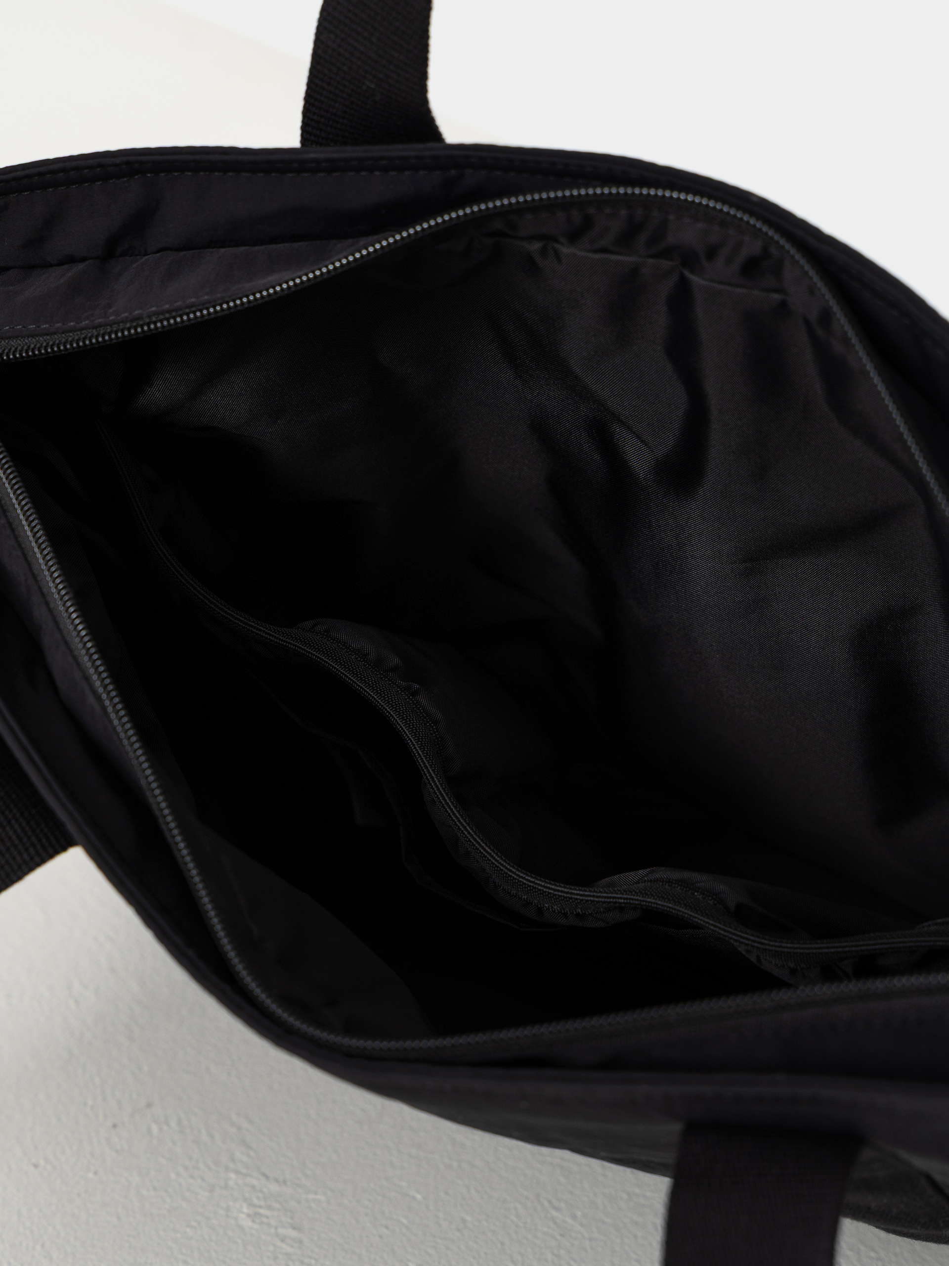 Сумка Dickies Enon Tote (black)