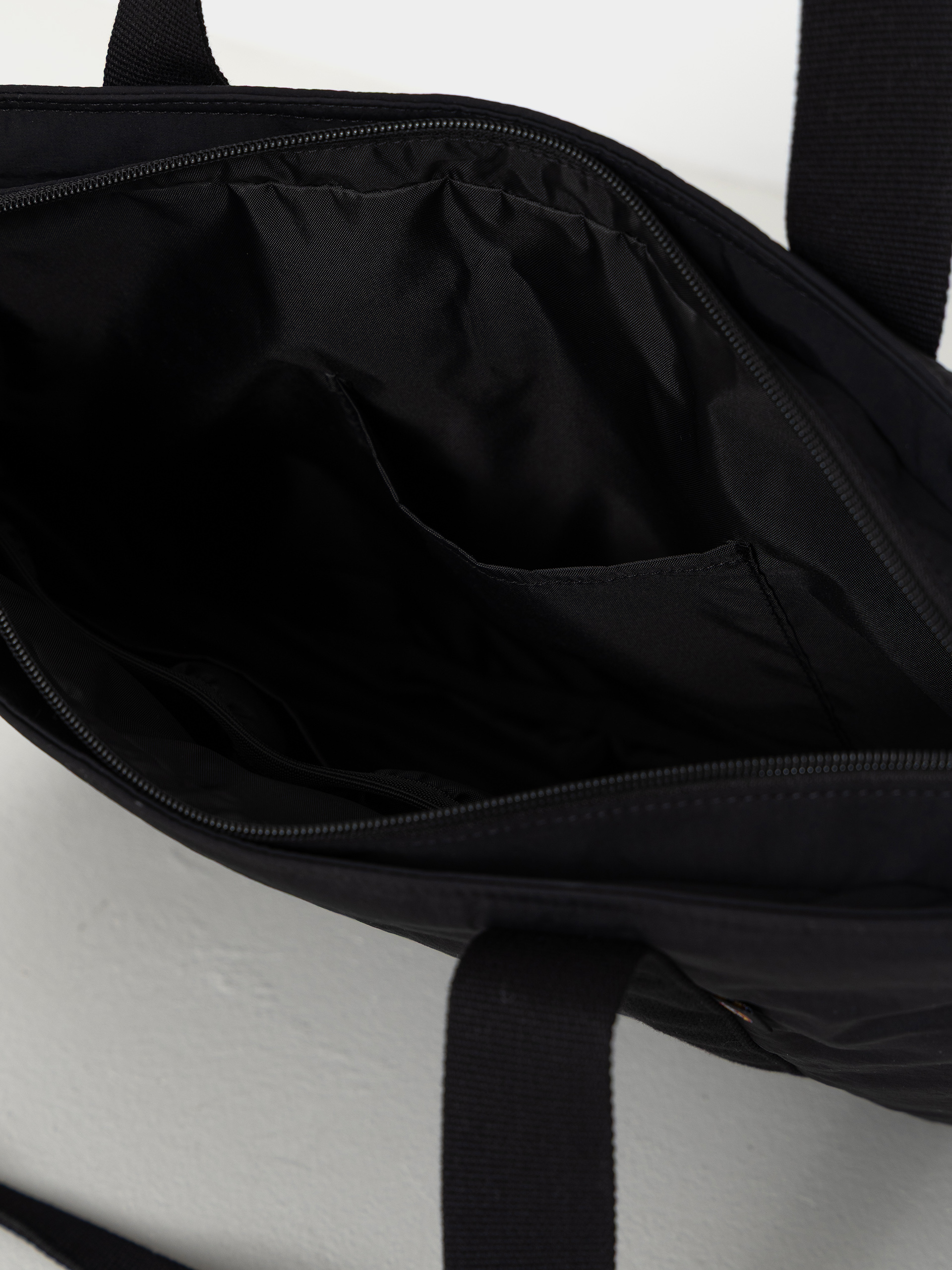 Сумка Dickies Enon Tote (black)