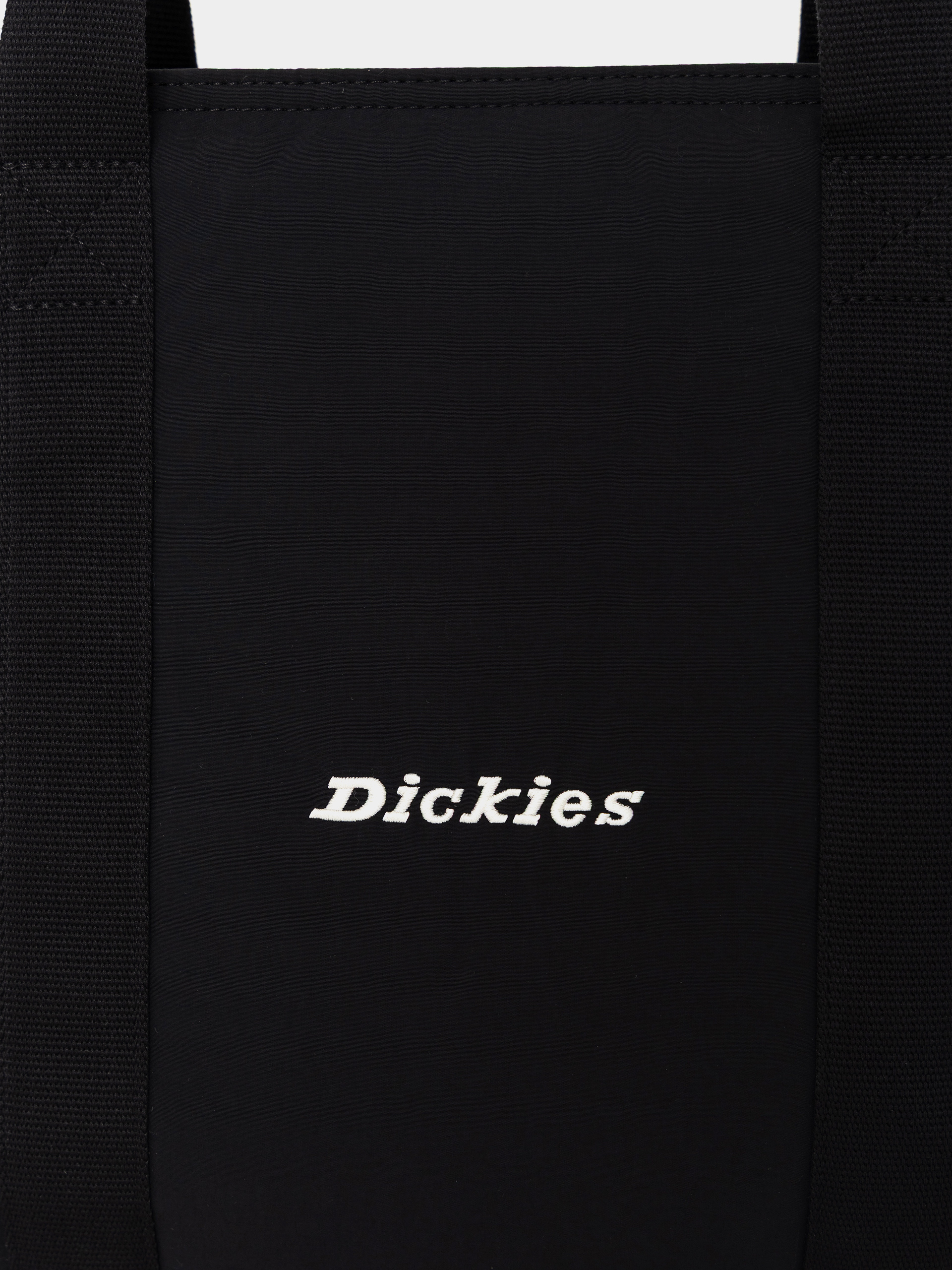 Сумка Dickies Enon Tote (black)