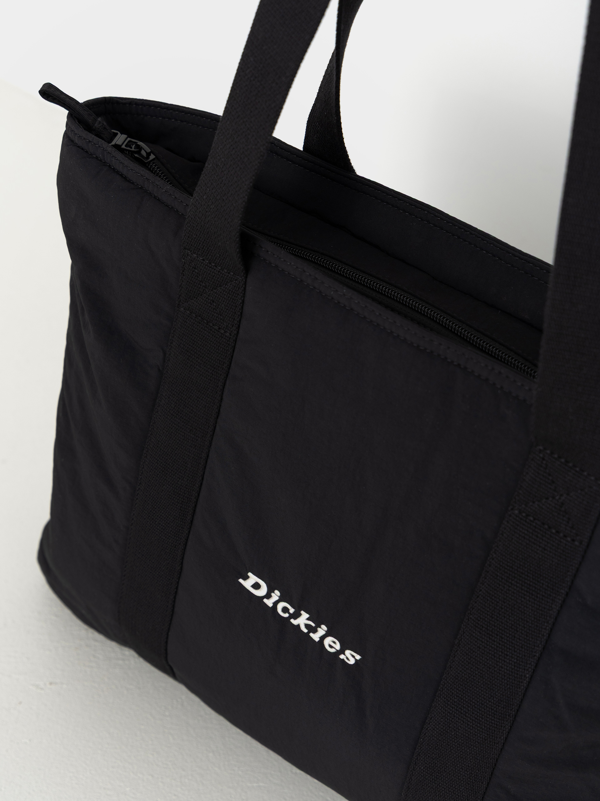 Сумка Dickies Enon Tote (black)