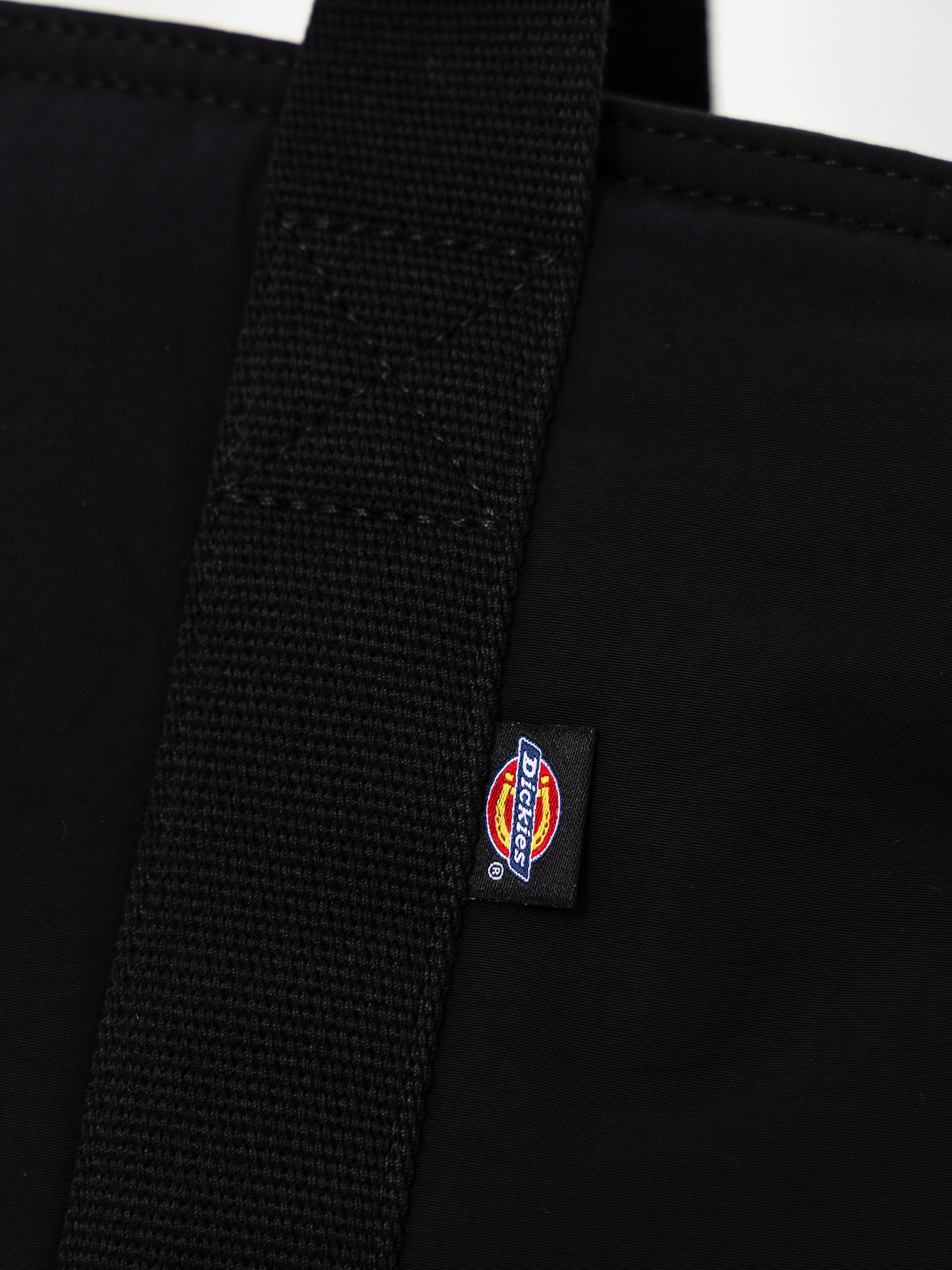 Сумка Dickies Enon Tote (black)