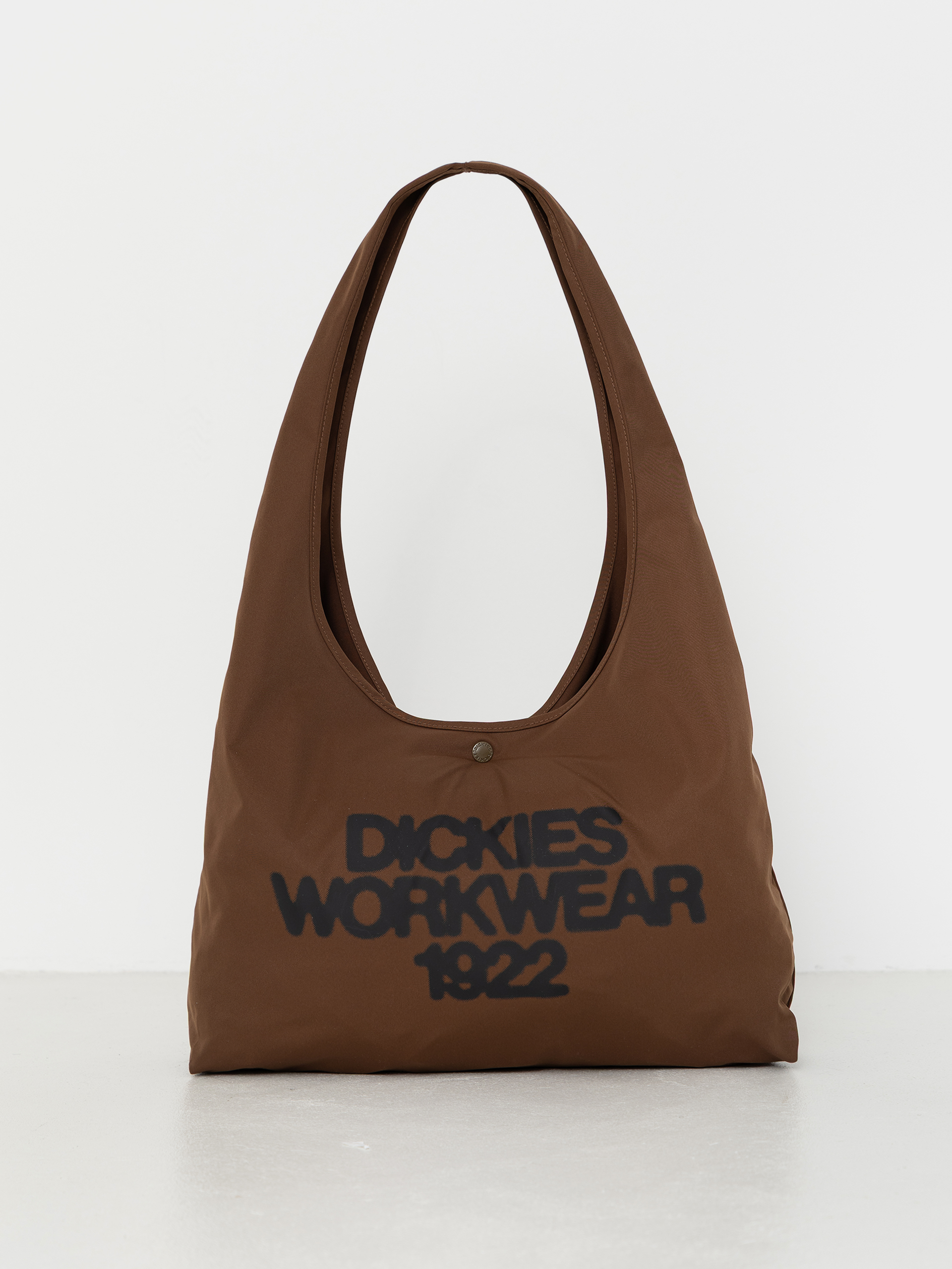 Сумка Dickies Torrey Tote (timber brown)