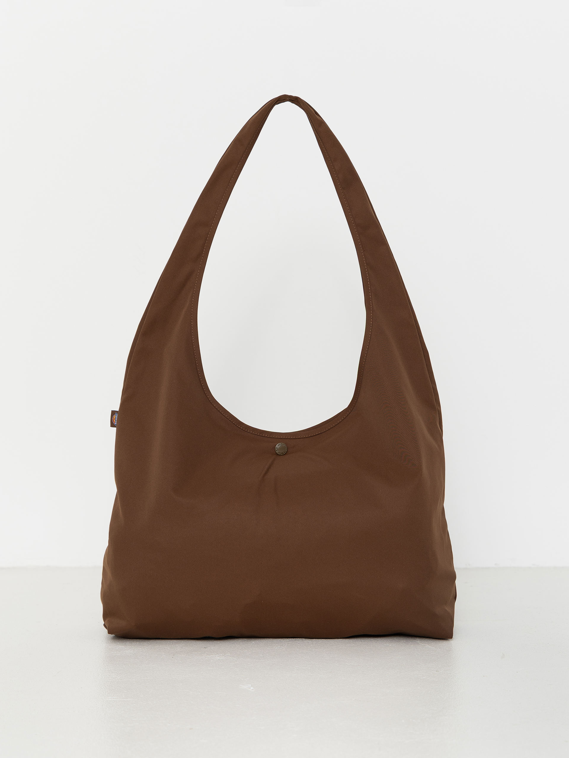 Сумка Dickies Torrey Tote (timber brown)