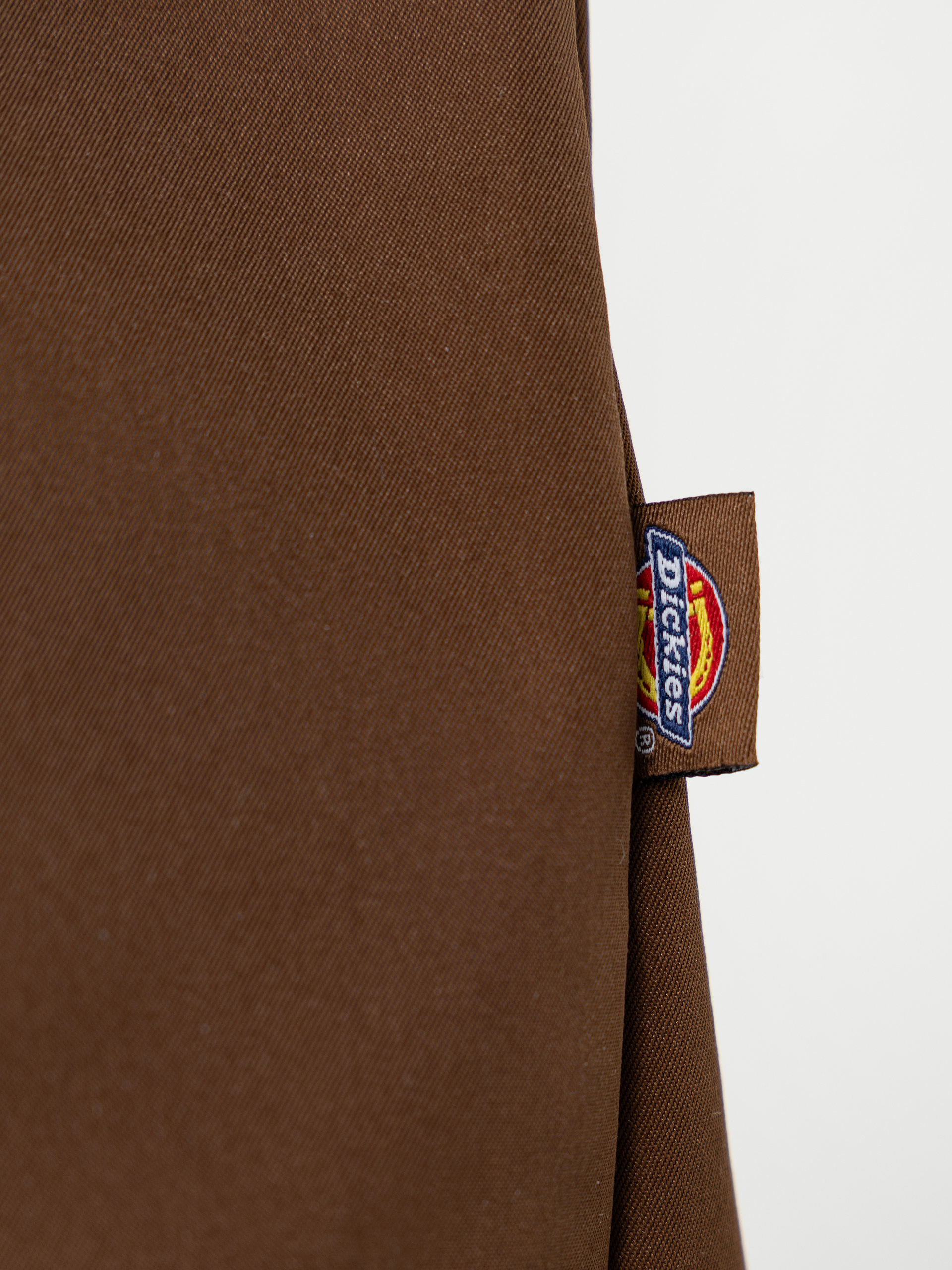 Сумка Dickies Torrey Tote (timber brown)