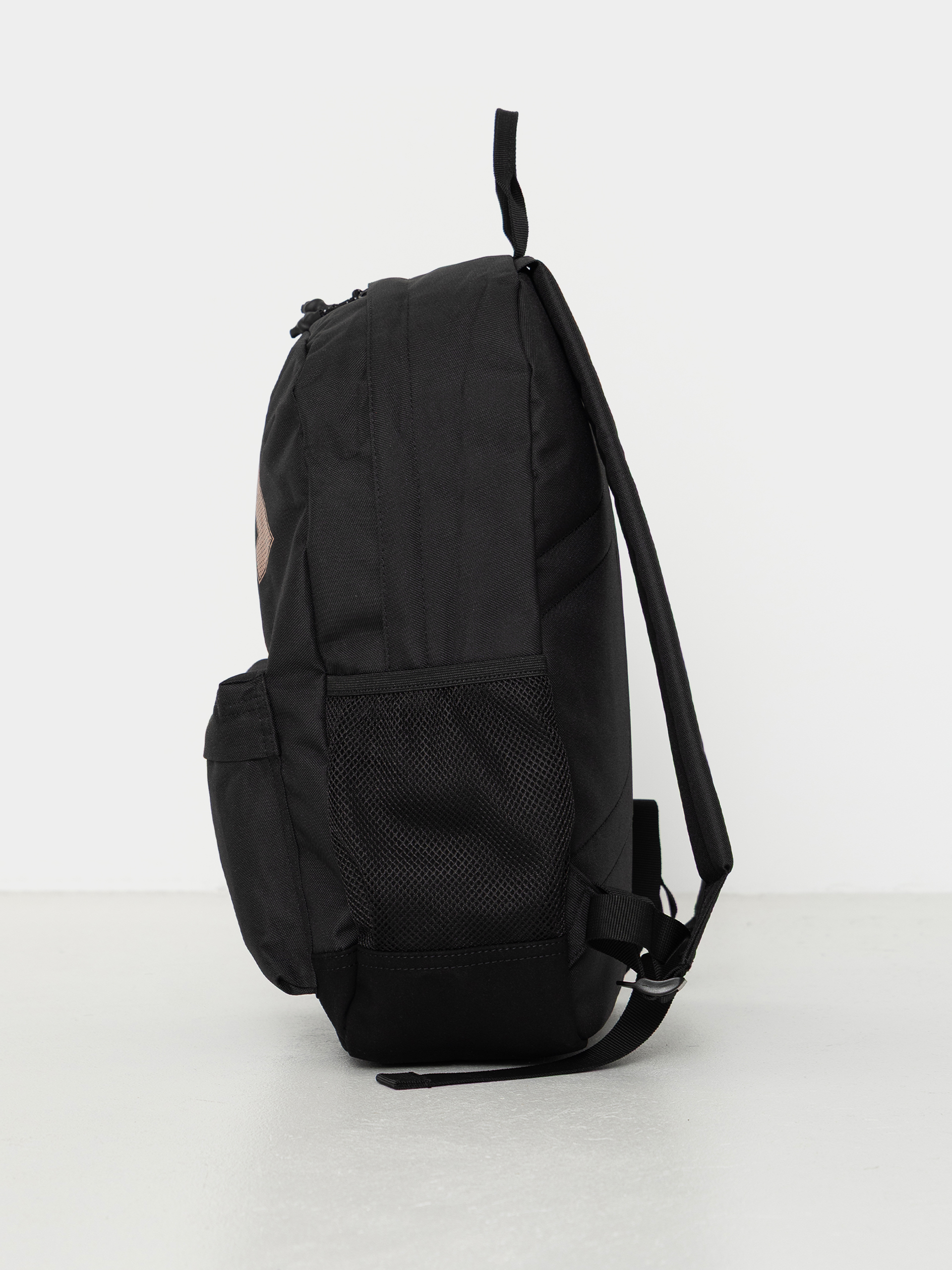 Рюкзак DC Backsider Seasonal 4 (black)