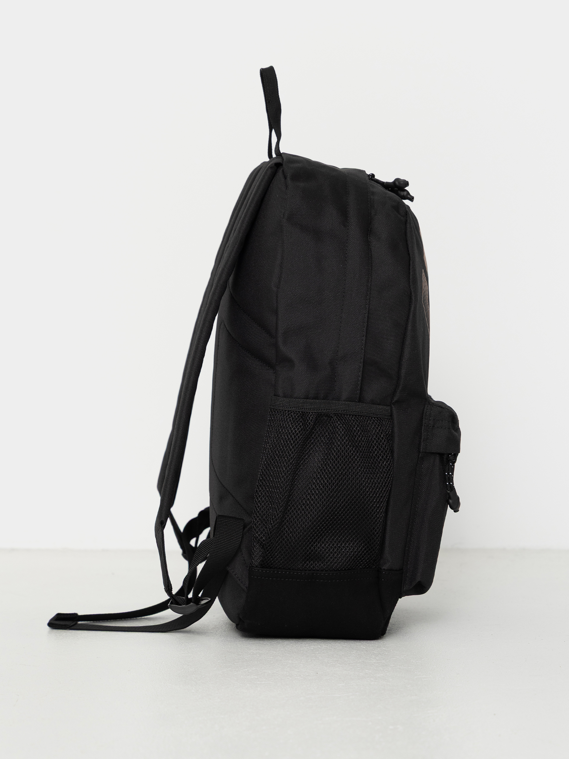 Рюкзак DC Backsider Seasonal 4 (black)