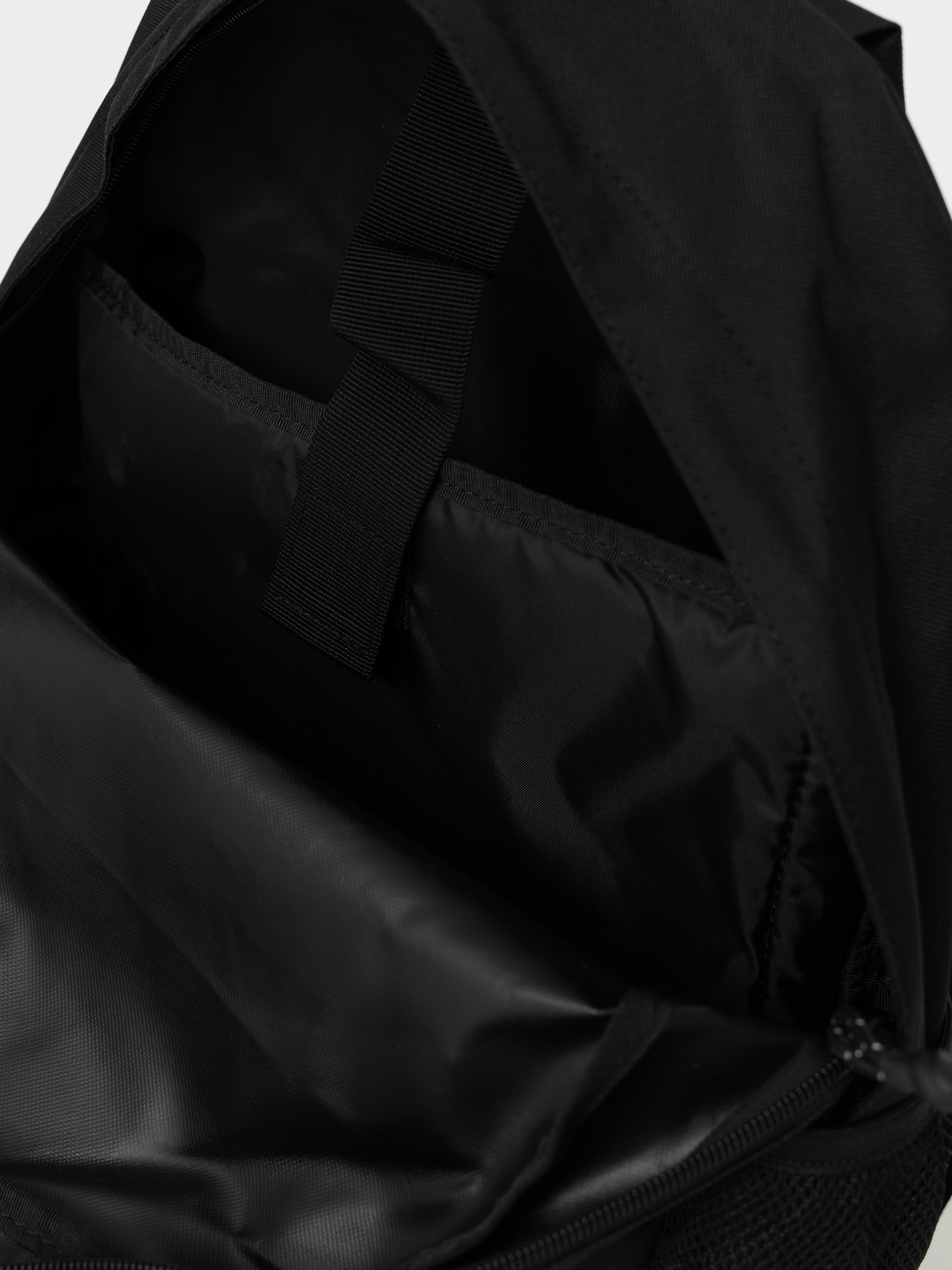 Рюкзак DC Backsider Seasonal 4 (black)