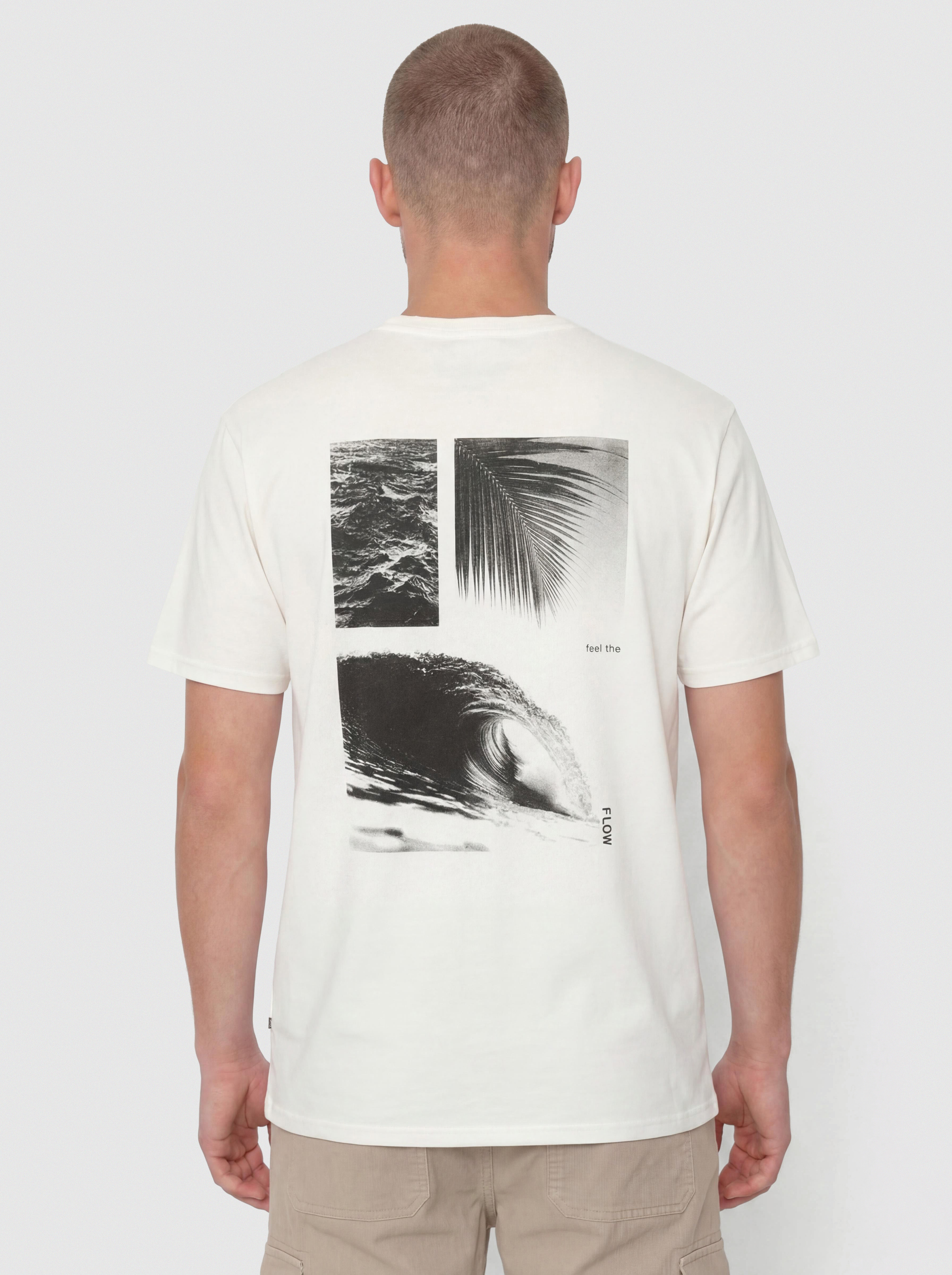 u0424u0443u0442u0431u043eu043bu043au0430 FLOV Mocu (white)