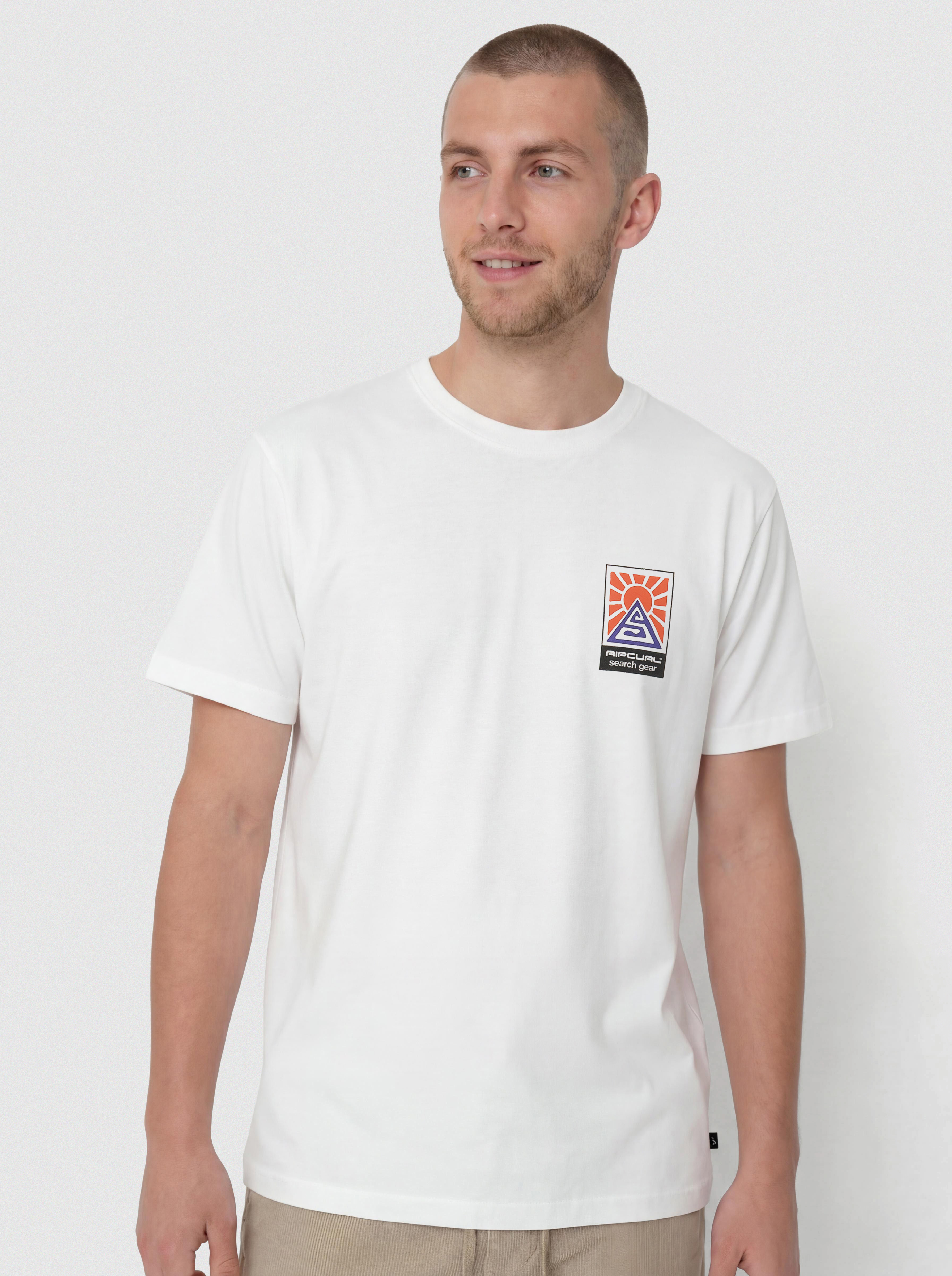 u0424u0443u0442u0431u043eu043bu043au0430 Rip Curl Search Dawn (bone)