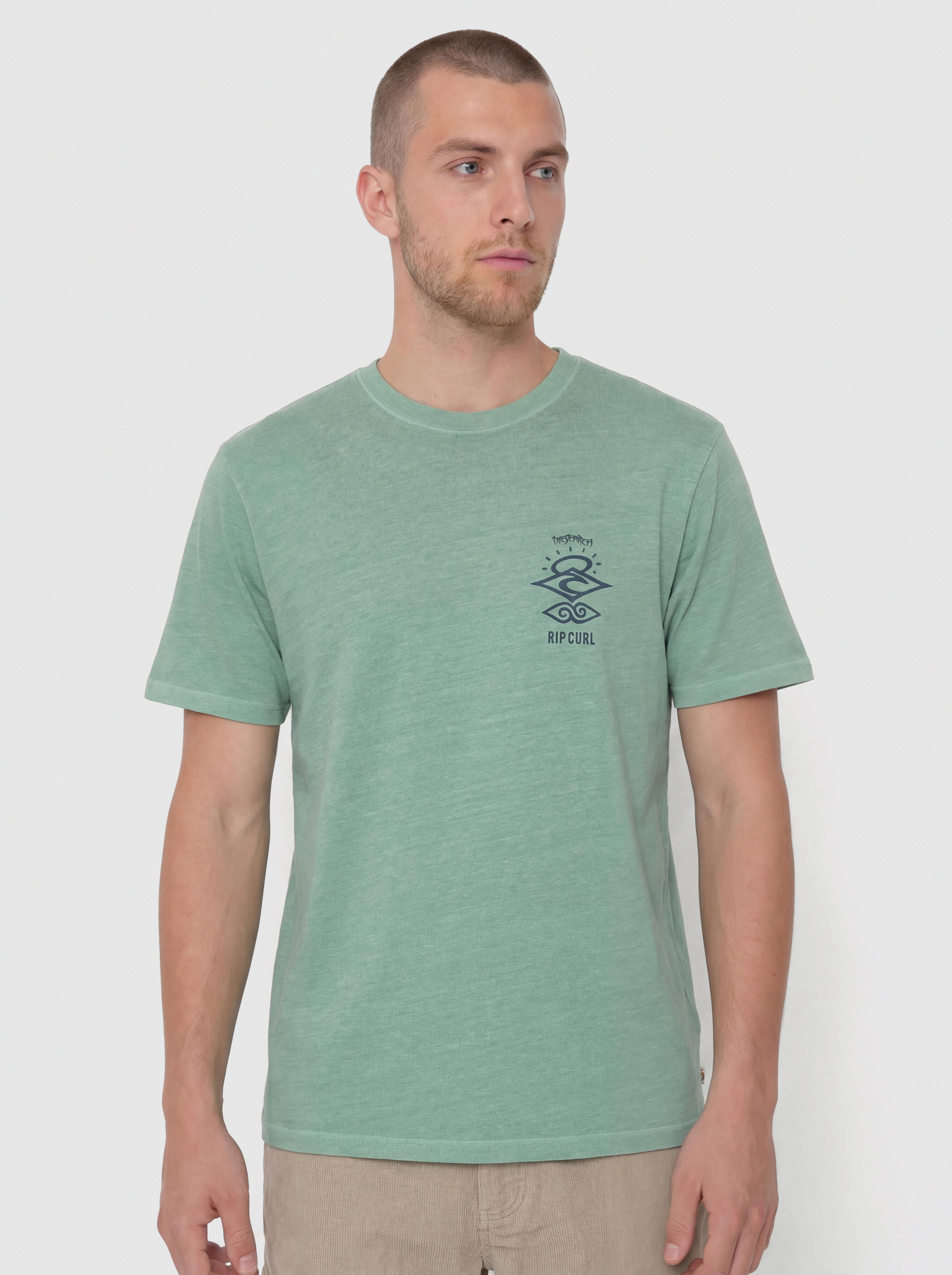 u0424u0443u0442u0431u043eu043bu043au0430 Rip Curl Search Icon (aloe)