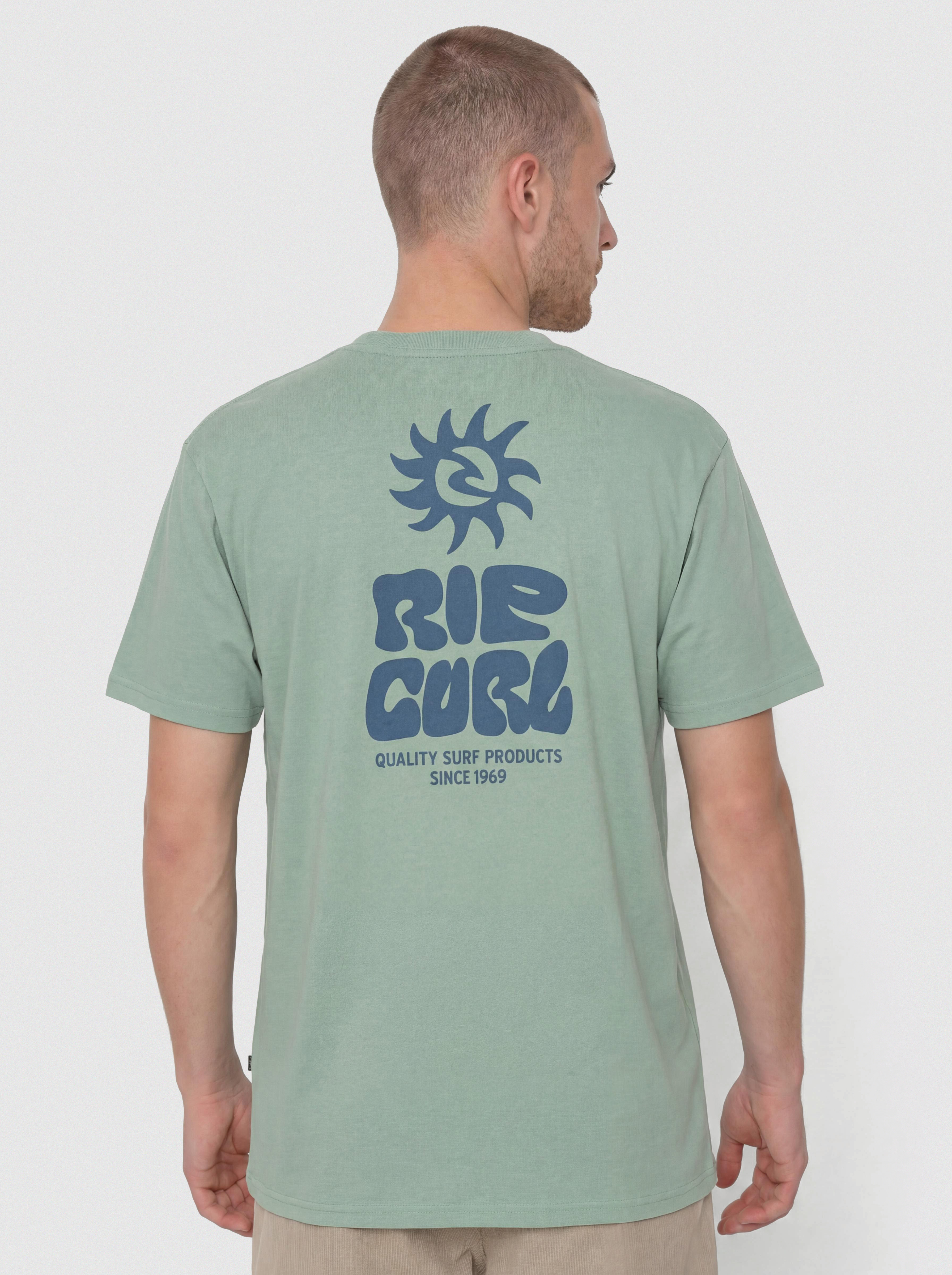u0424u0443u0442u0431u043eu043bu043au0430 Rip Curl Pacific Rinse Glass Off (aloe)