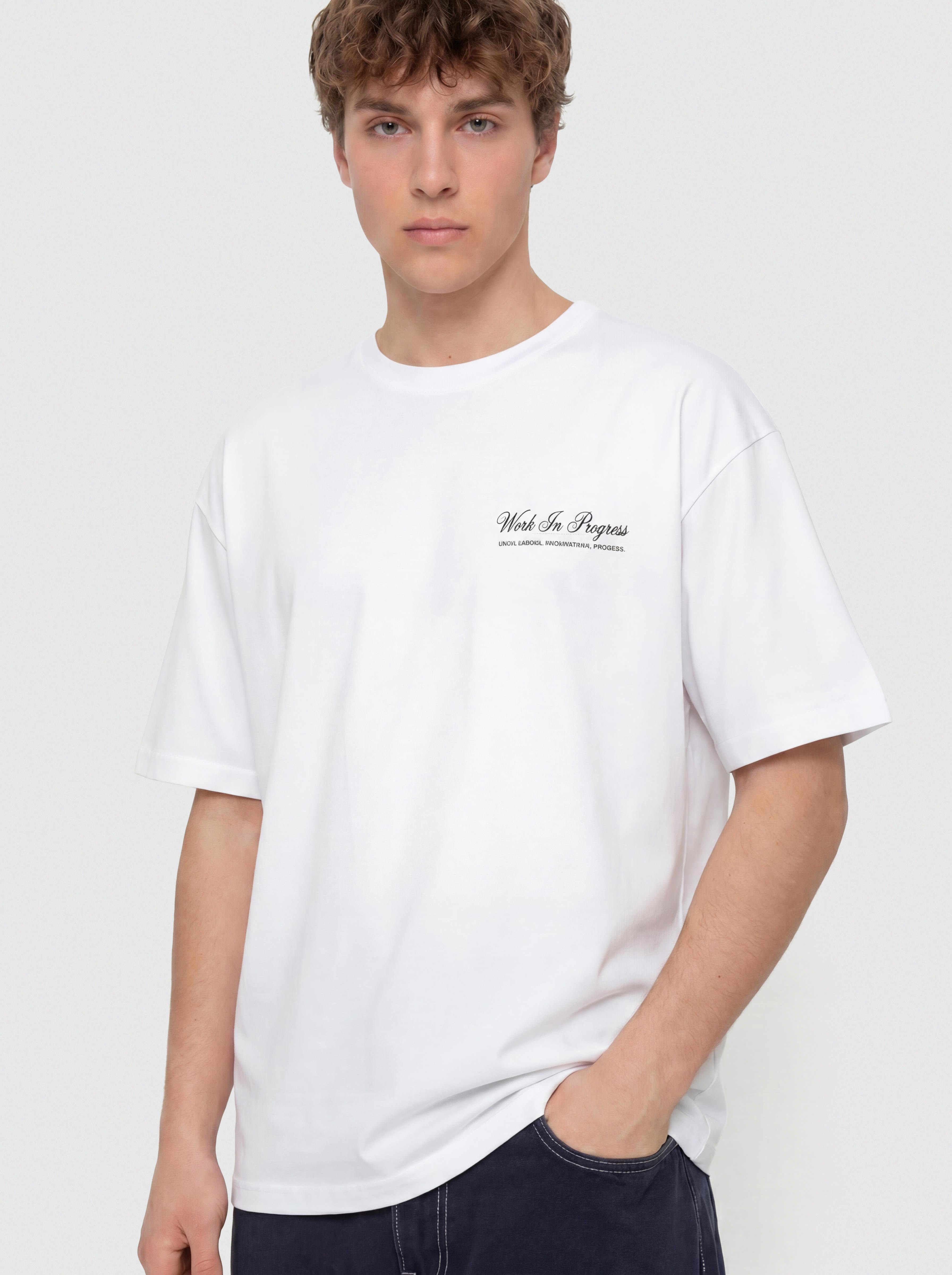 u0424u0443u0442u0431u043eu043bu043au0430 Carhartt WIP Cloud Heart (white)