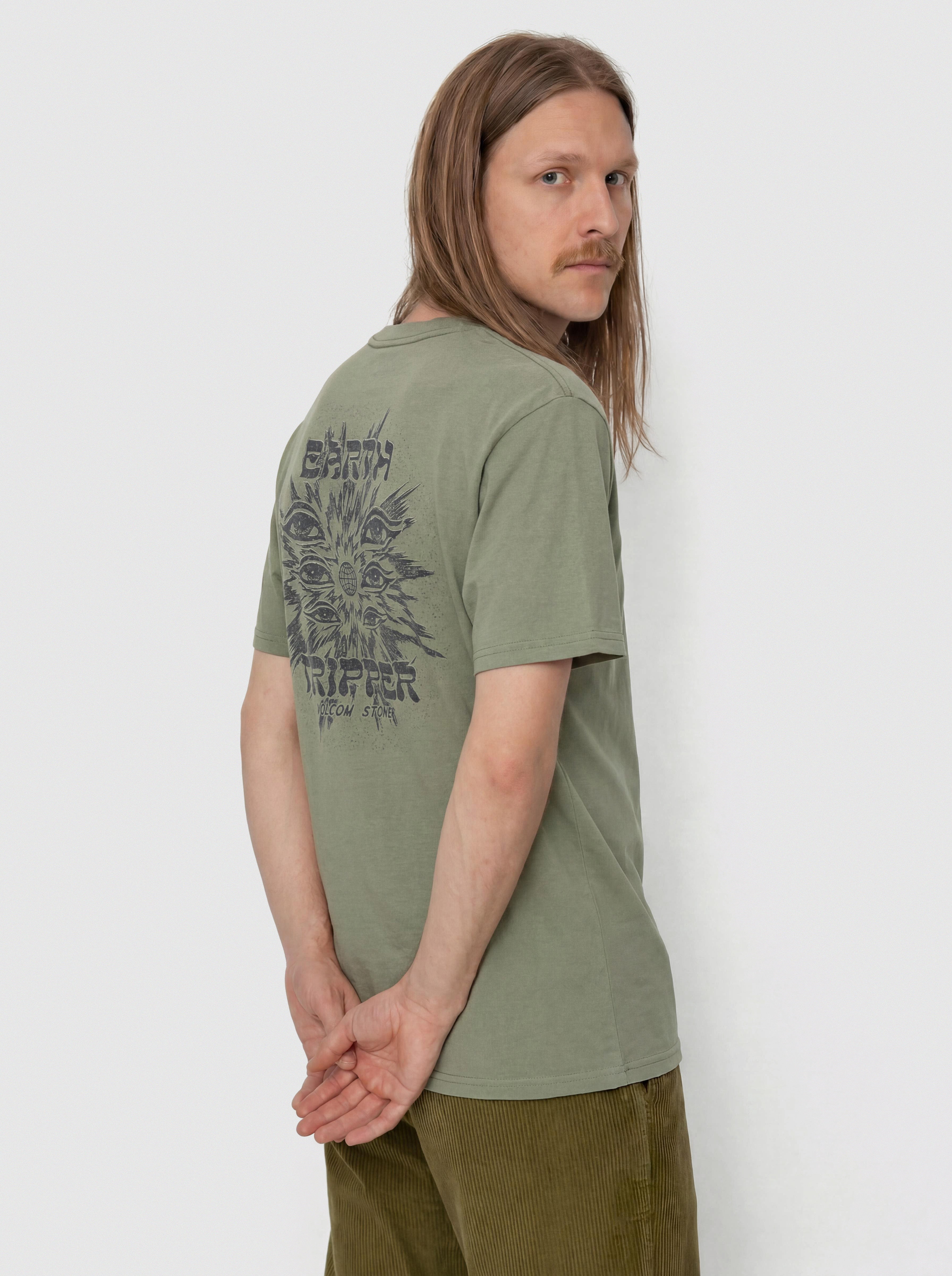 u0424u0443u0442u0431u043eu043bu043au0430 Volcom Remote Viever (brolive)