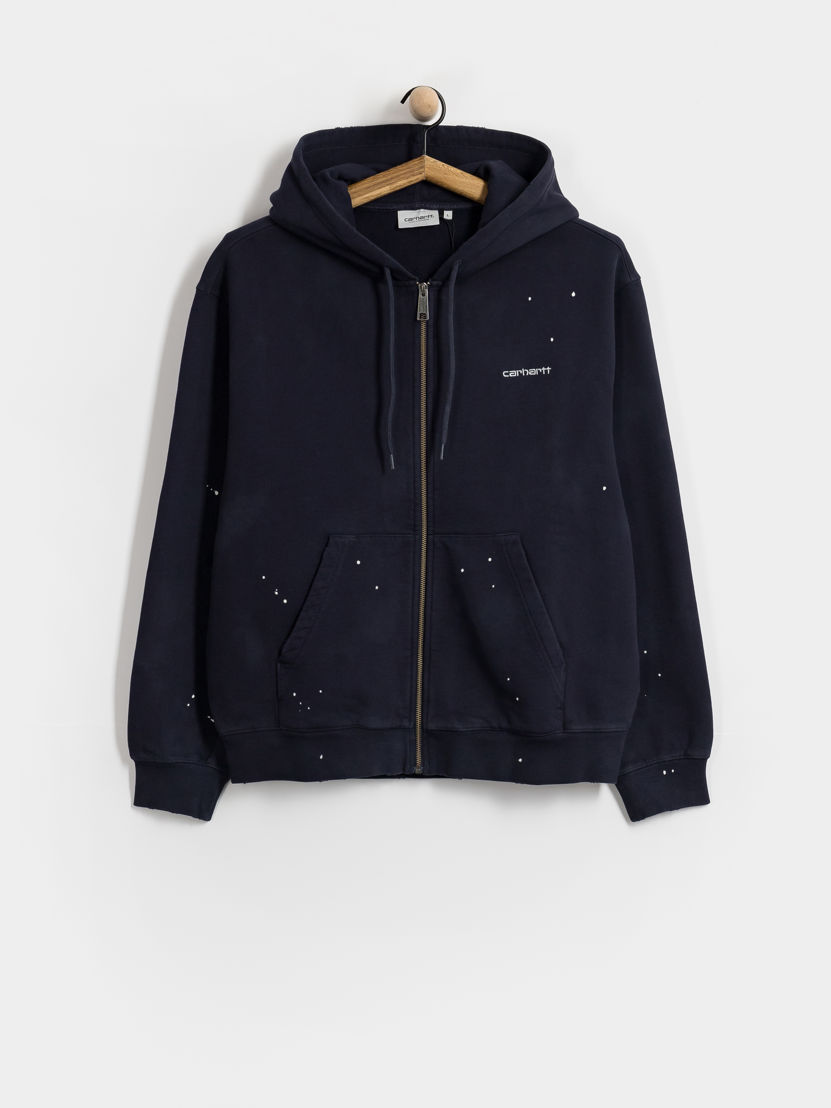 Худі Carhartt WIP Painter ZHD